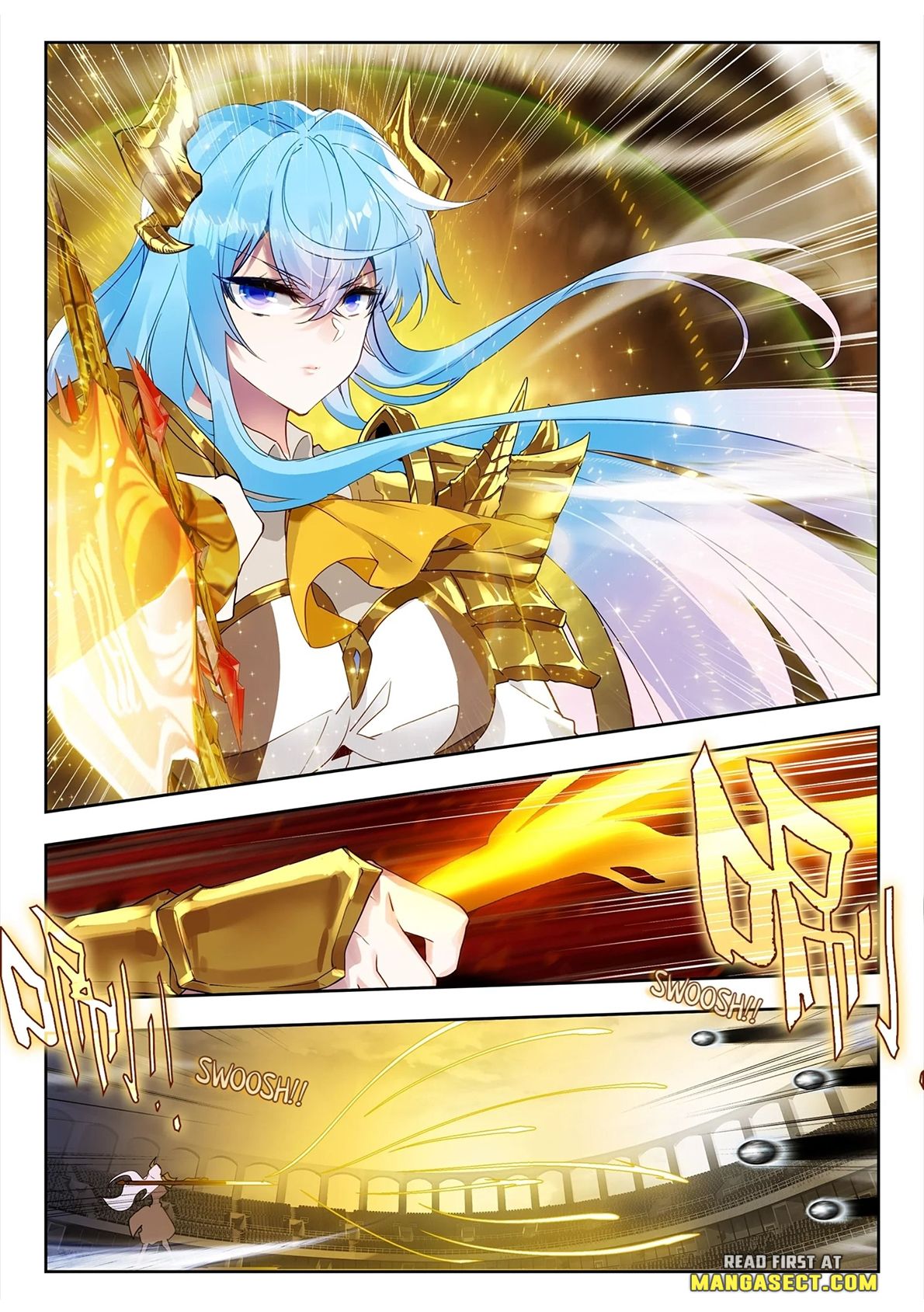 Page 7 of Chapter 441