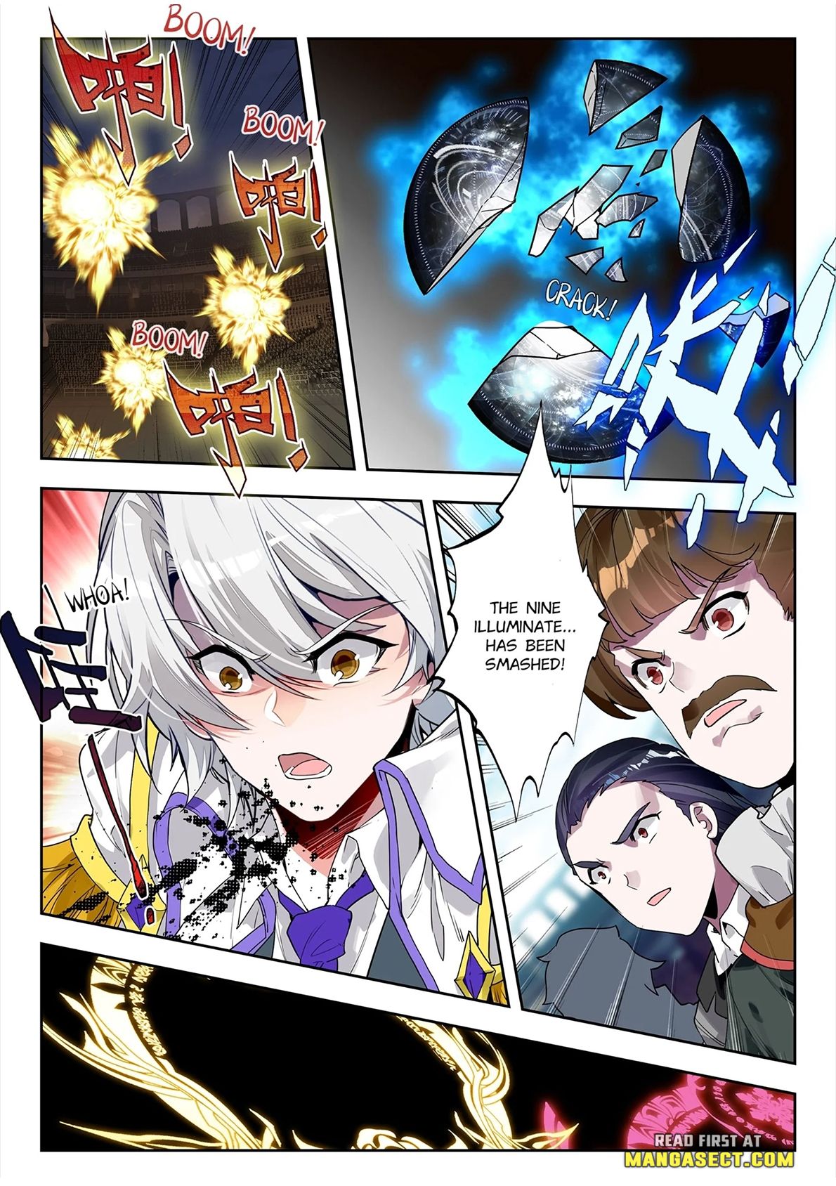 Page 8 of Chapter 441
