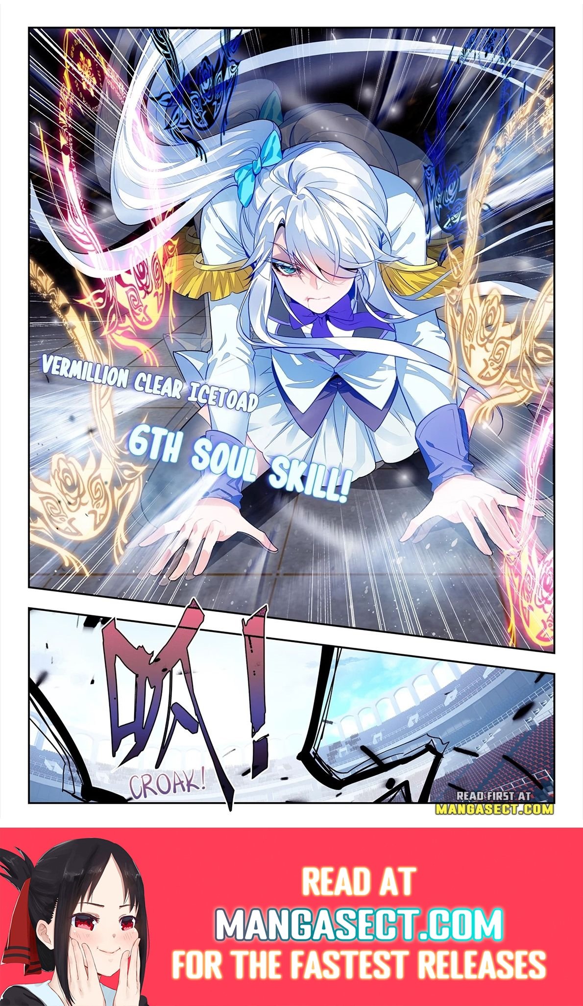 Page 9 of Chapter 441