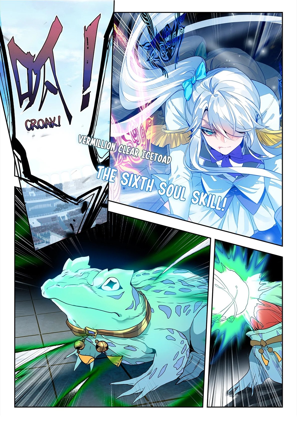 Page 2 of Chapter 442
