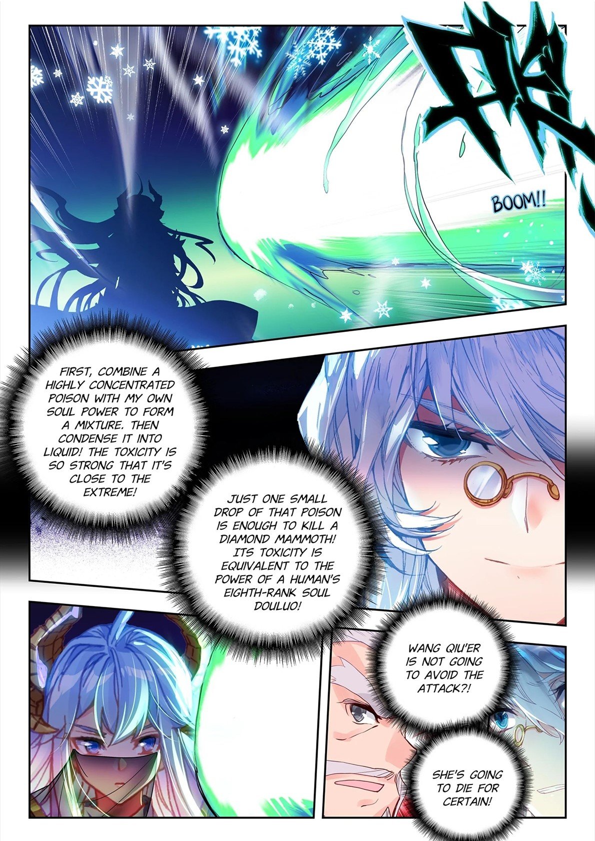 Page 3 of Chapter 442
