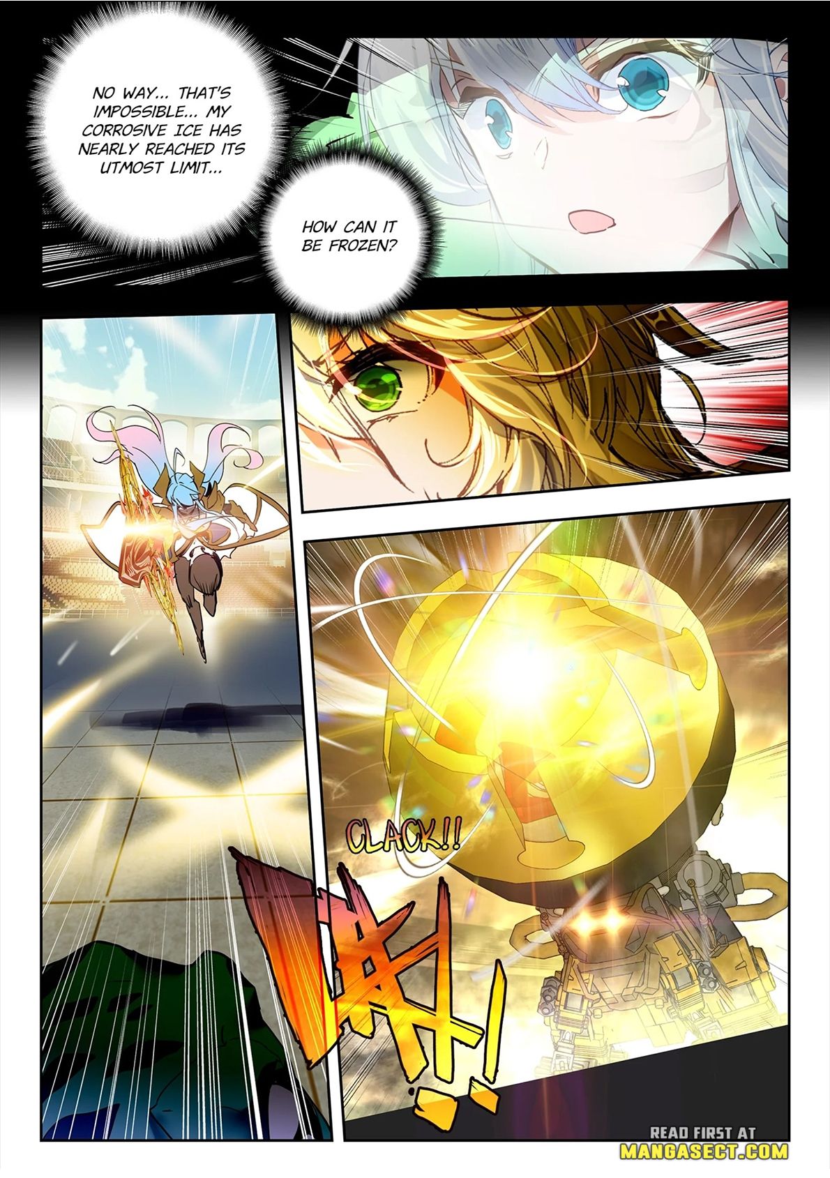 Page 5 of Chapter 442