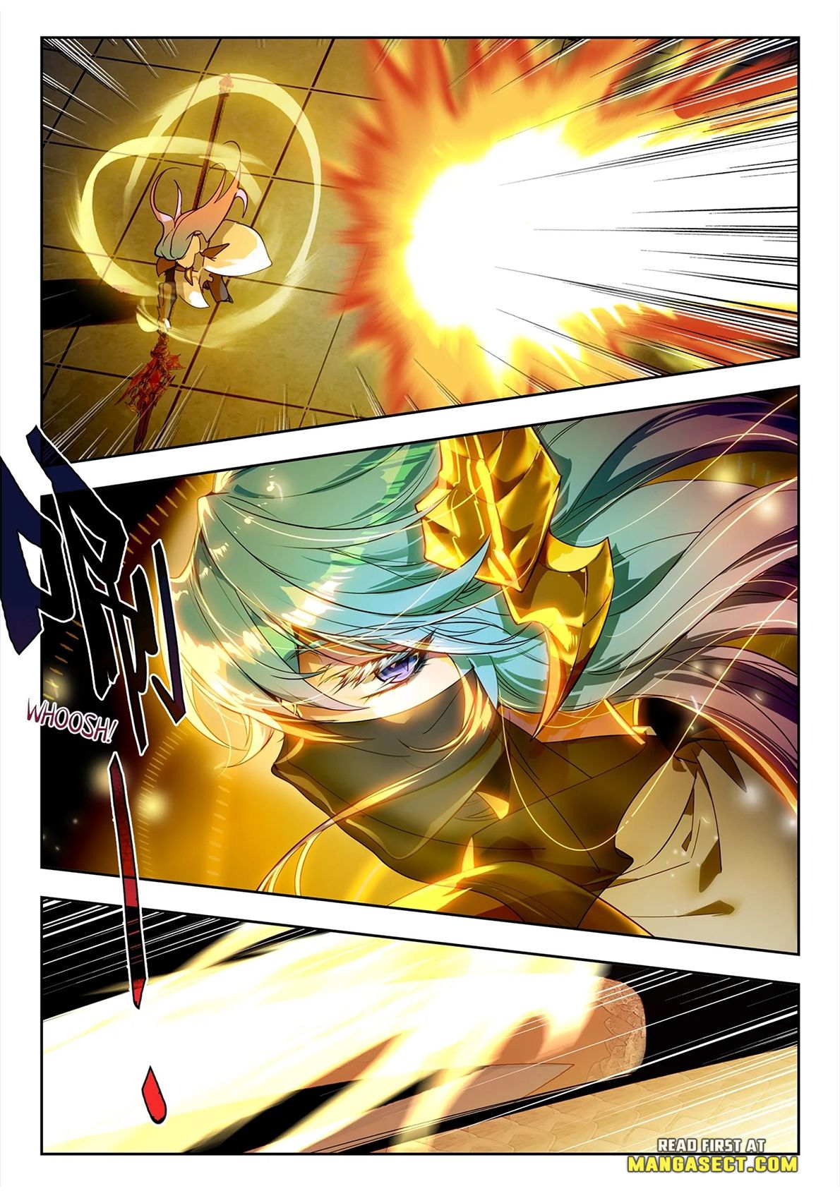 Page 6 of Chapter 442