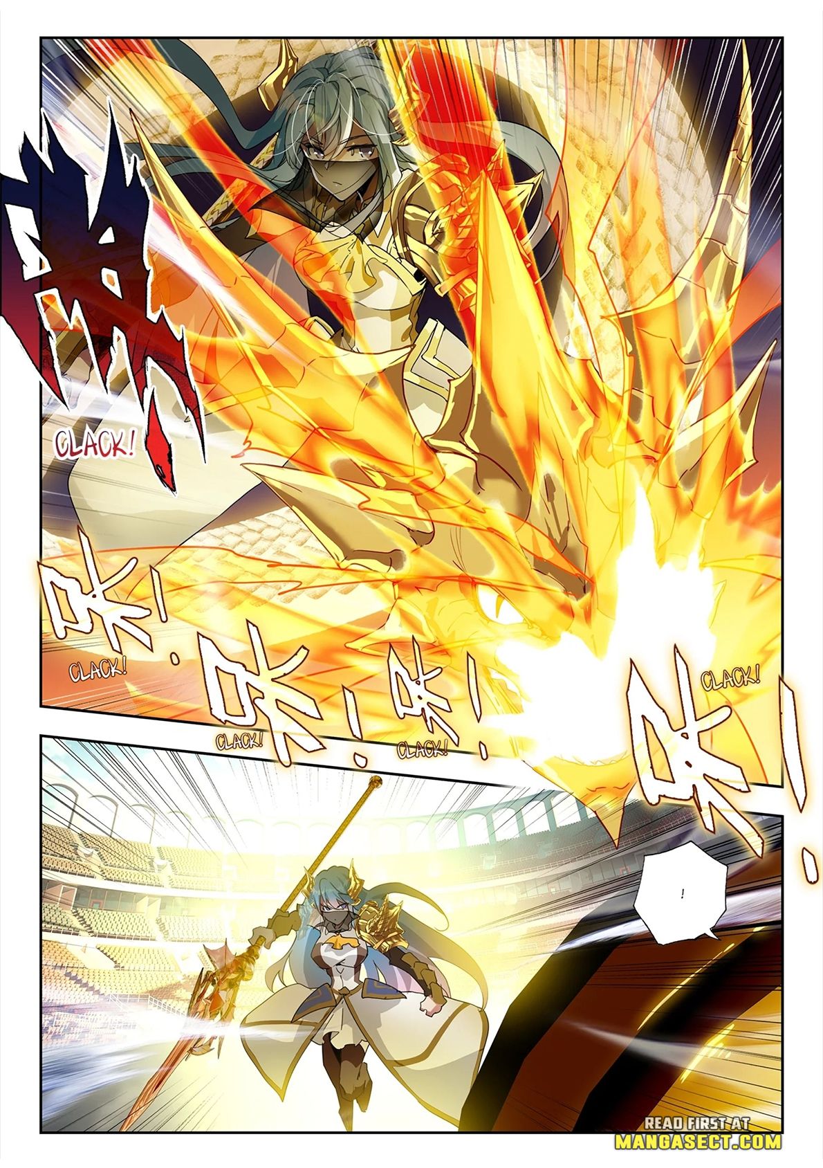 Page 7 of Chapter 442