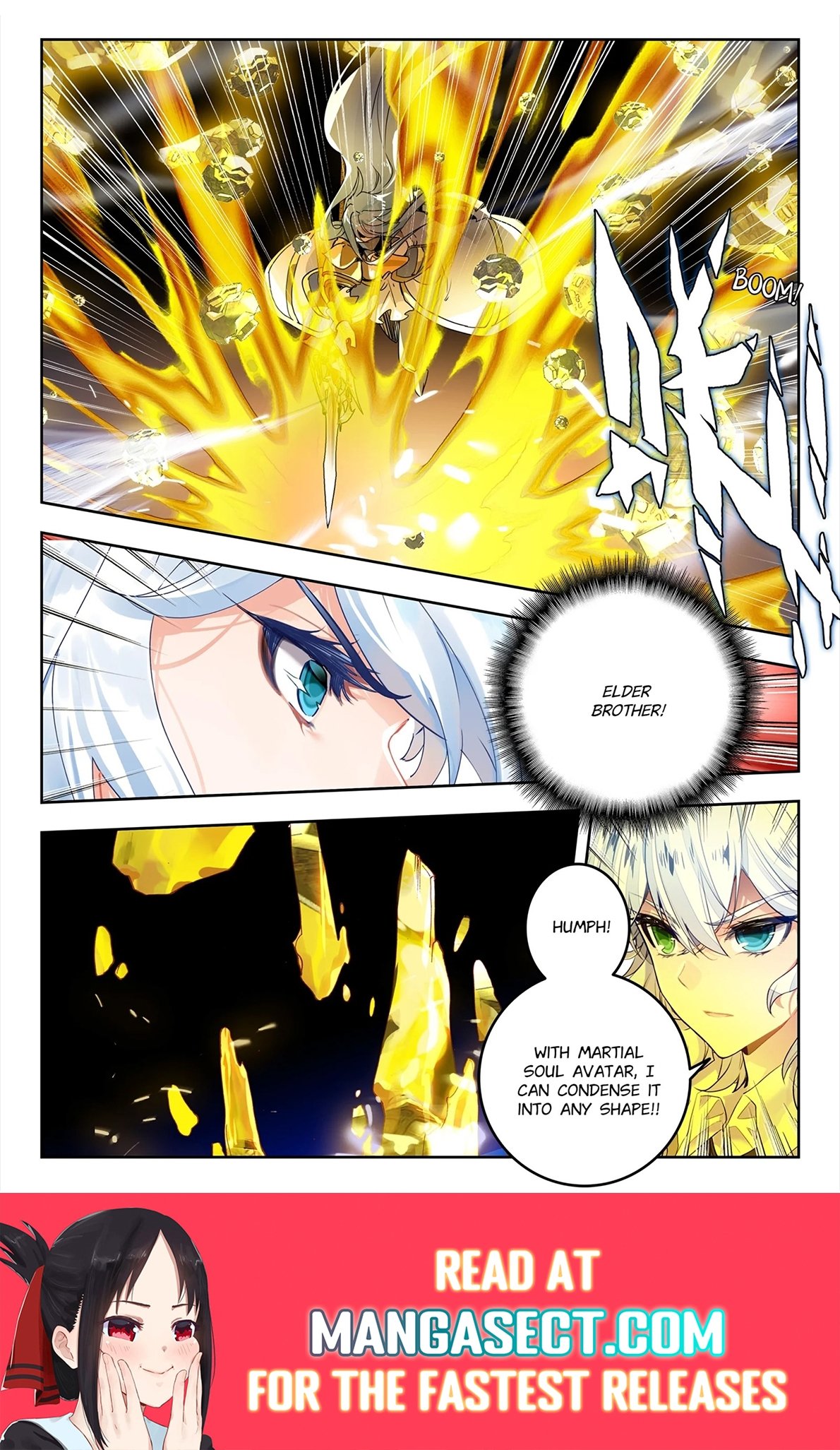 Page 8 of Chapter 442