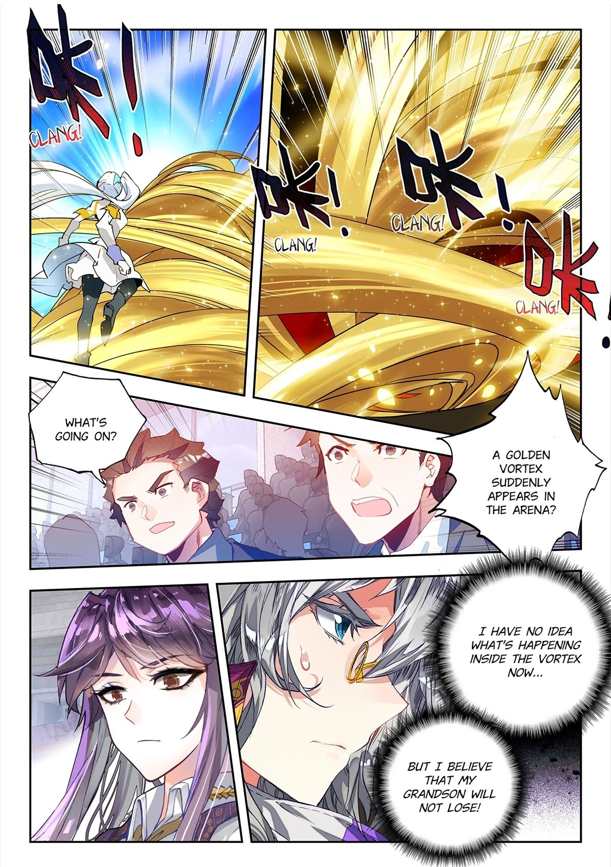 Page 2 of Chapter 443