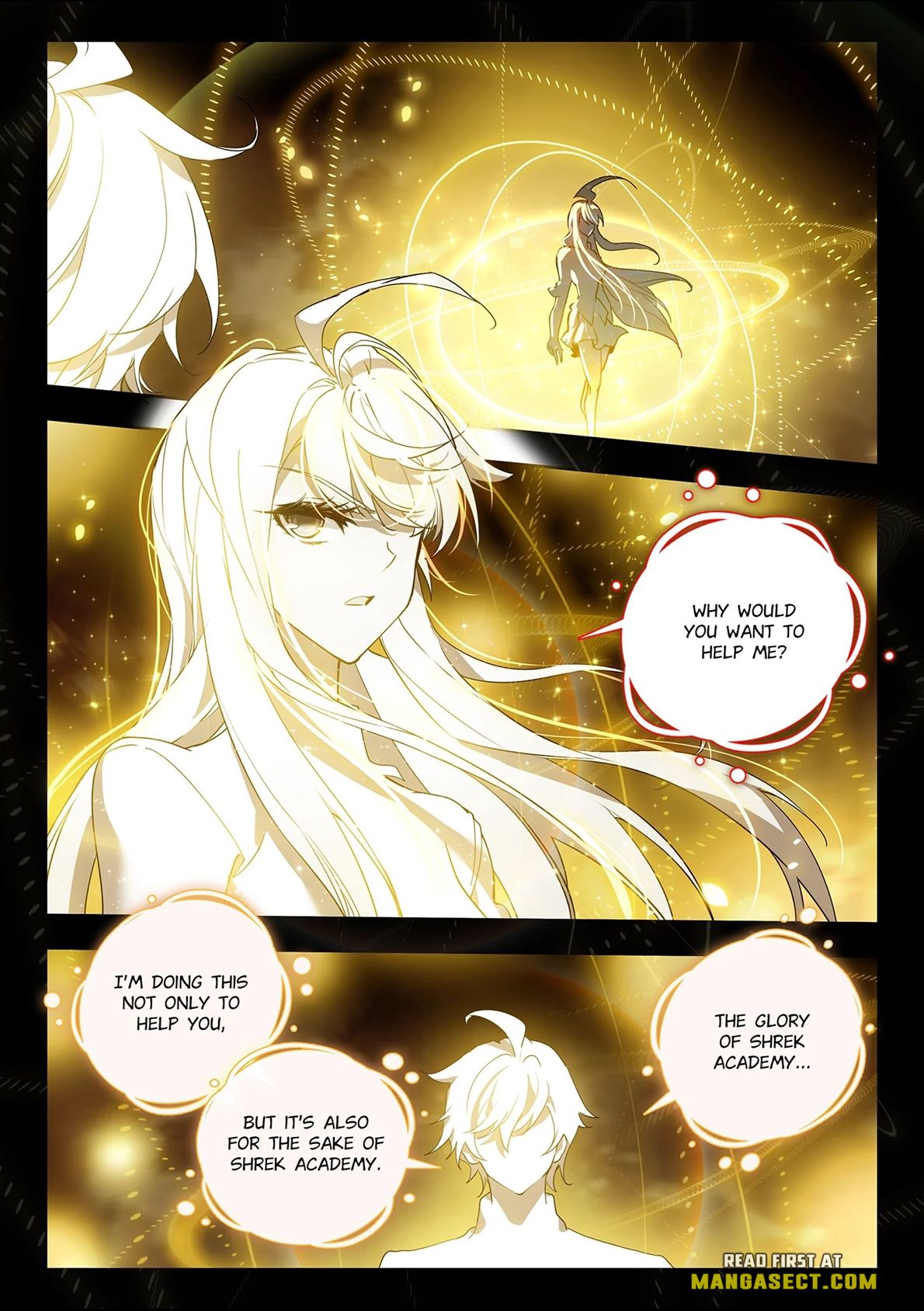 Page 3 of Chapter 443