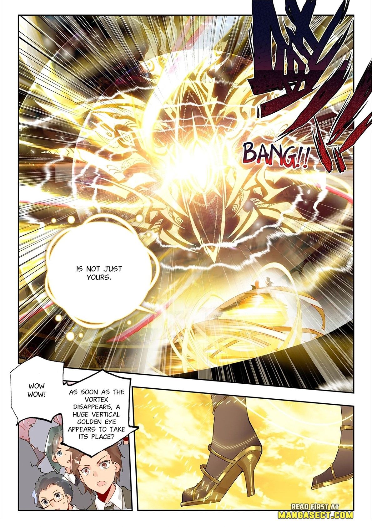 Page 4 of Chapter 443