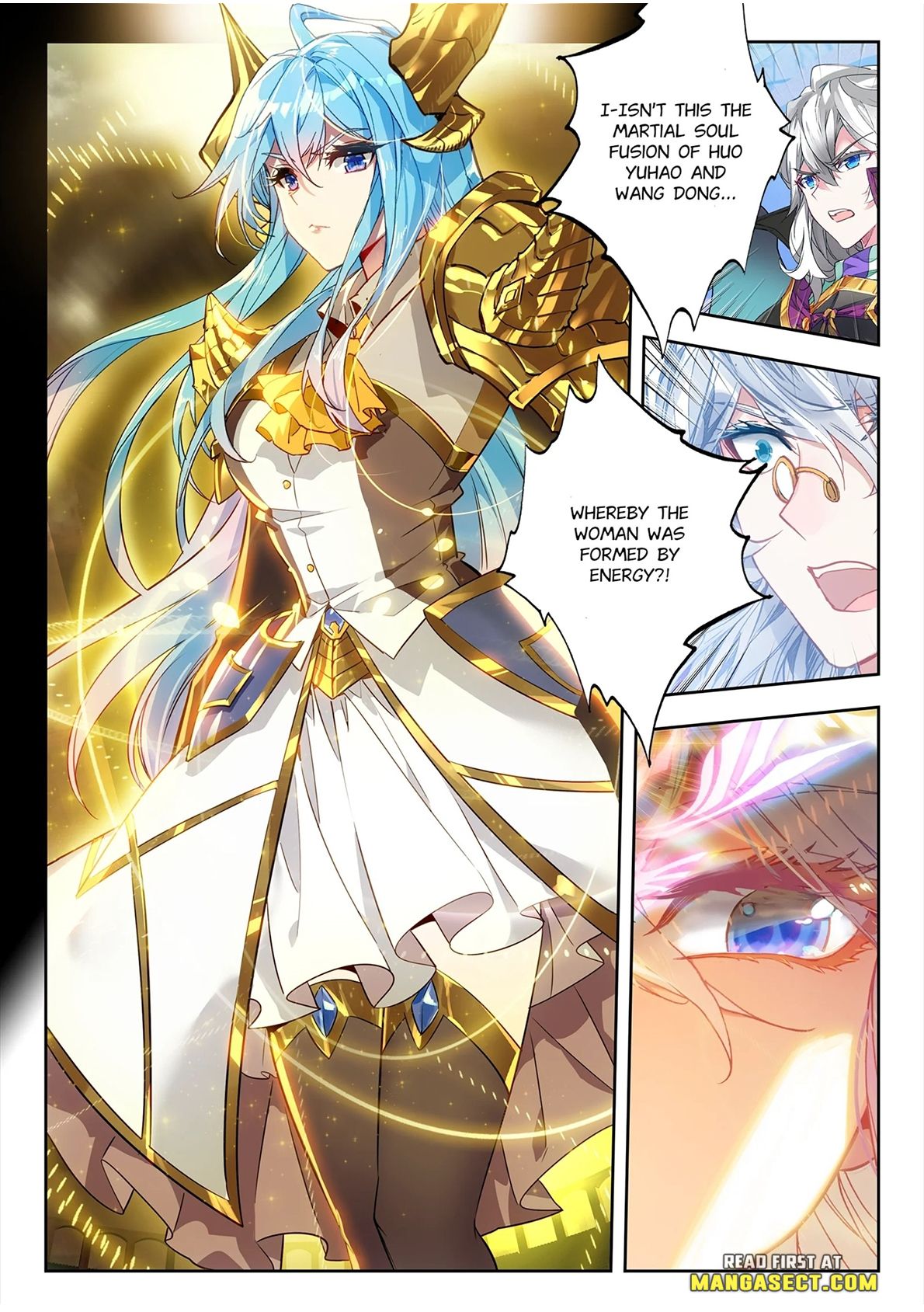Page 5 of Chapter 443