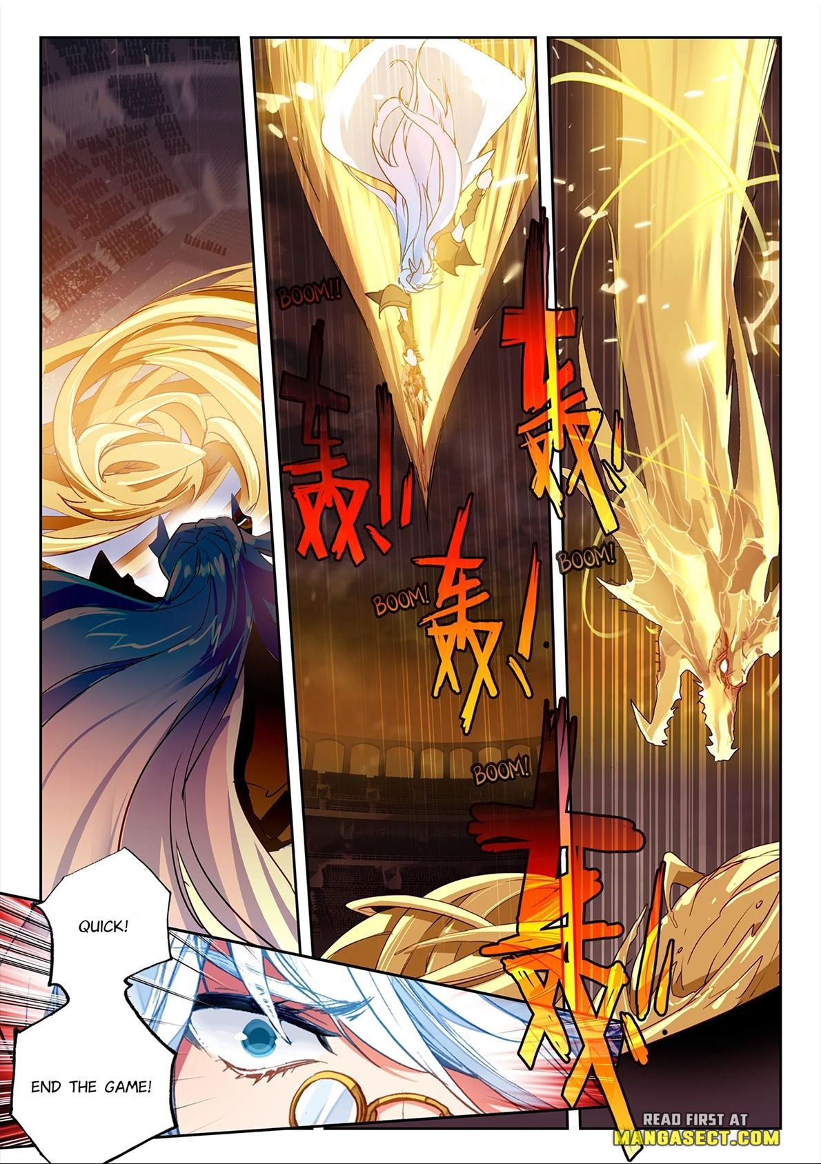 Page 6 of Chapter 443