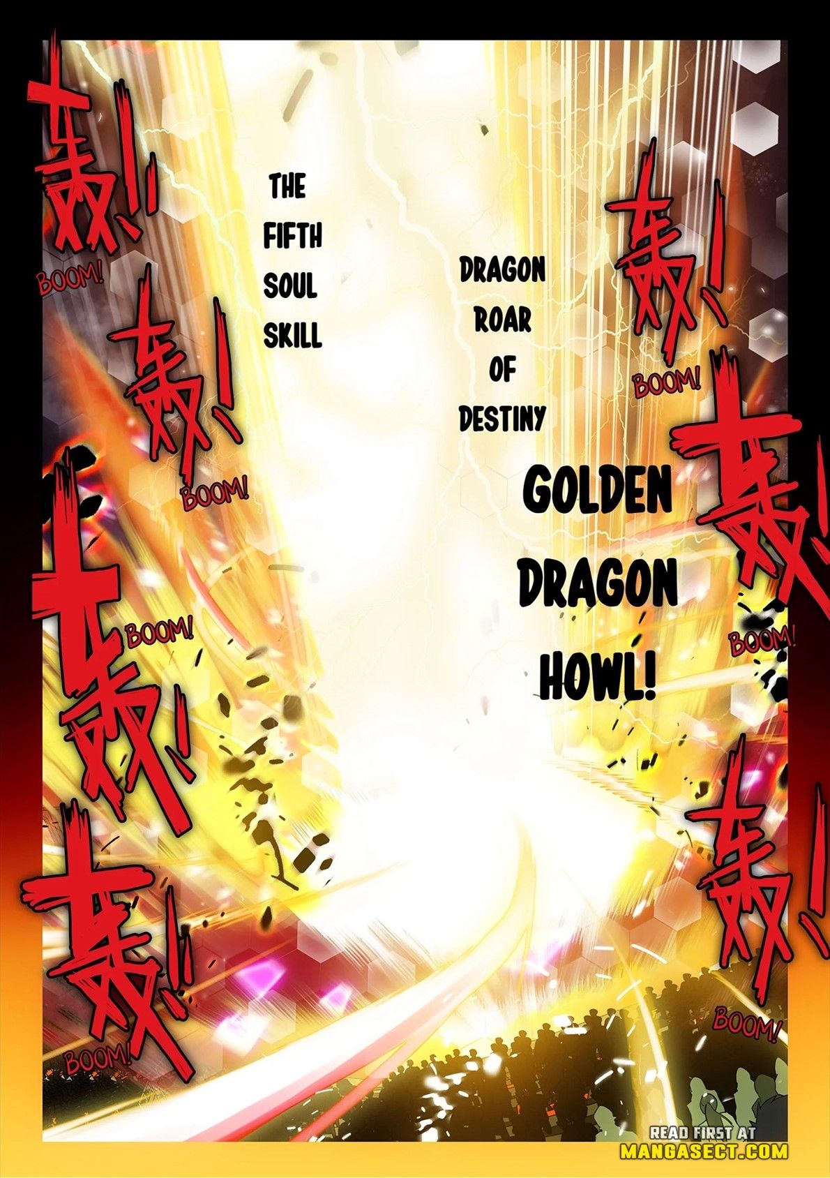Page 7 of Chapter 443