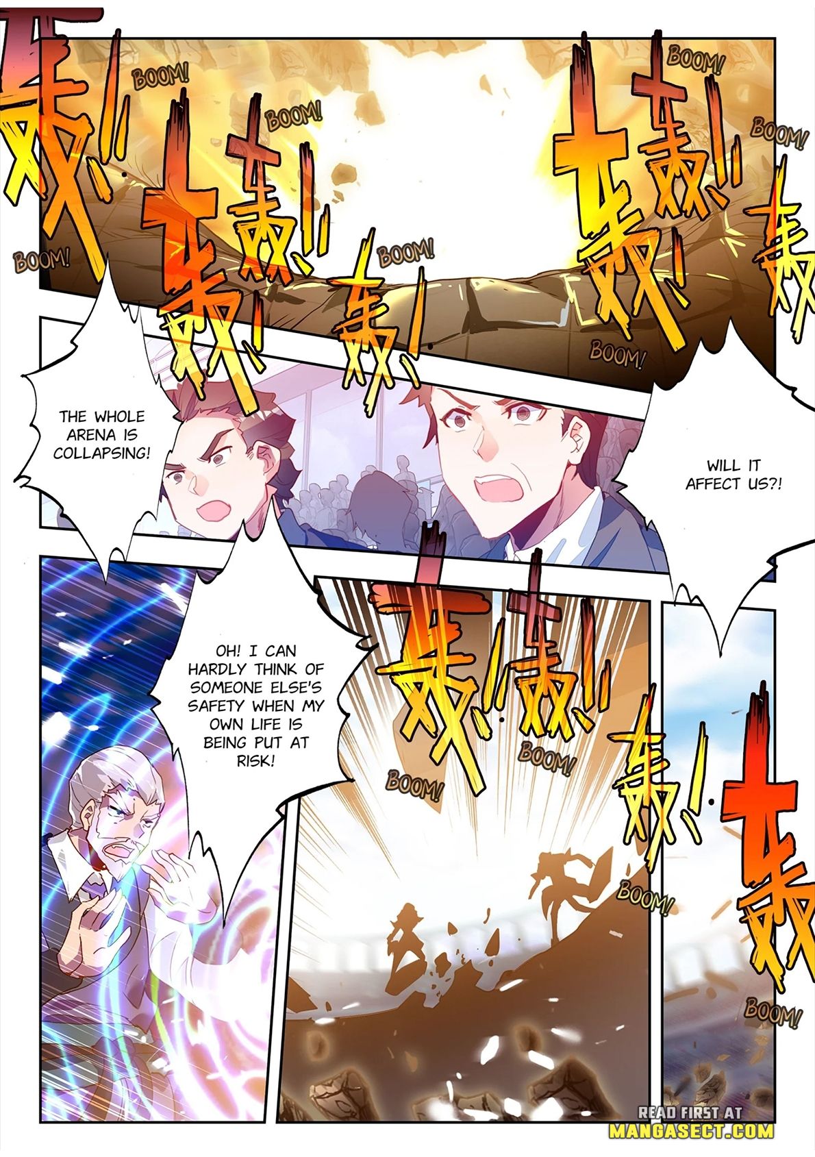 Page 8 of Chapter 443