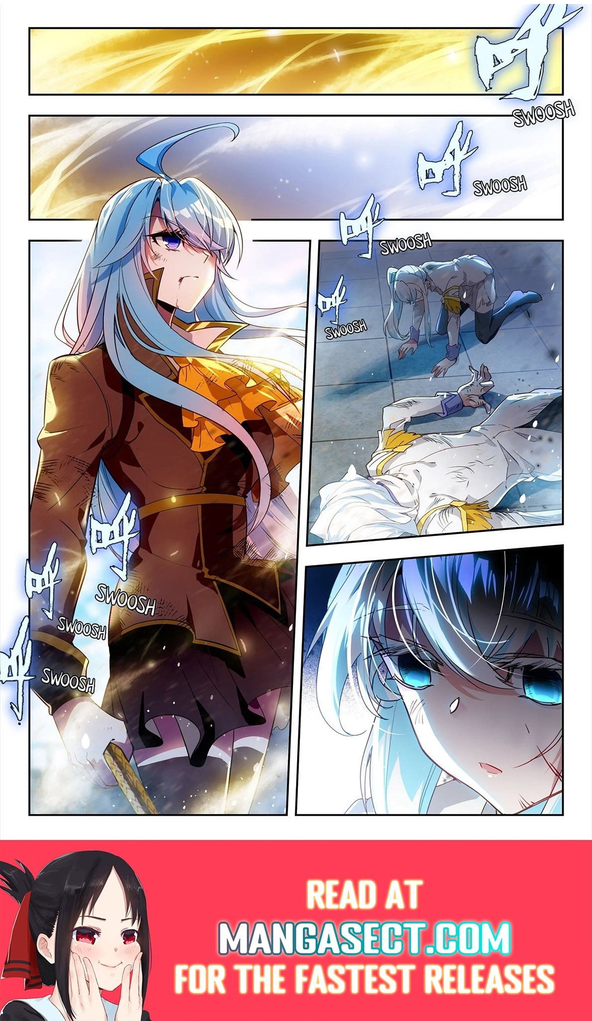 Page 9 of Chapter 443