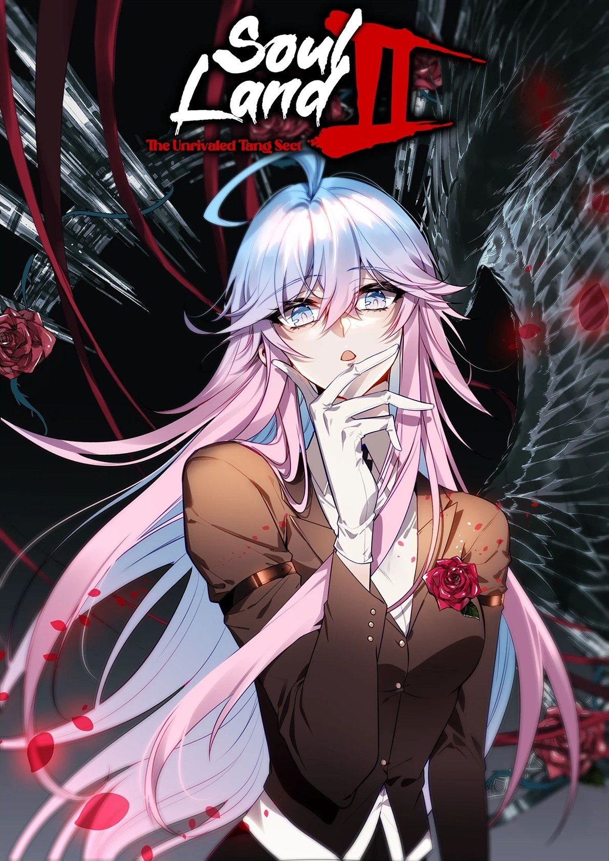 Page 1 of Chapter 444