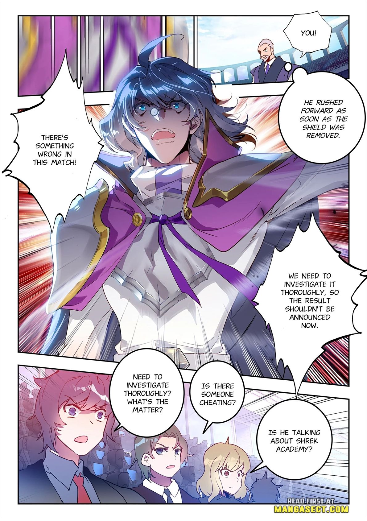 Page 3 of Chapter 444