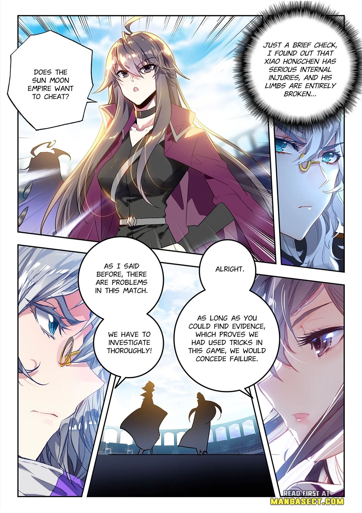 Page 4 of Chapter 444