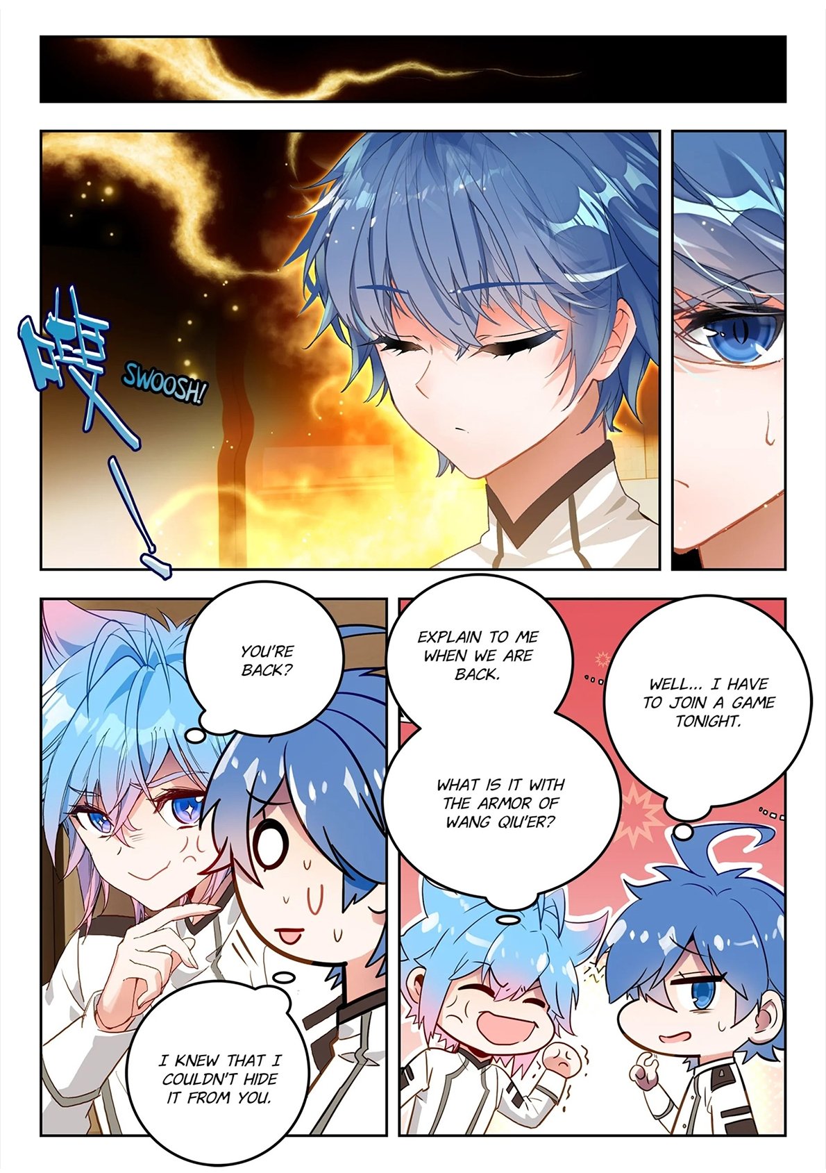Page 5 of Chapter 444