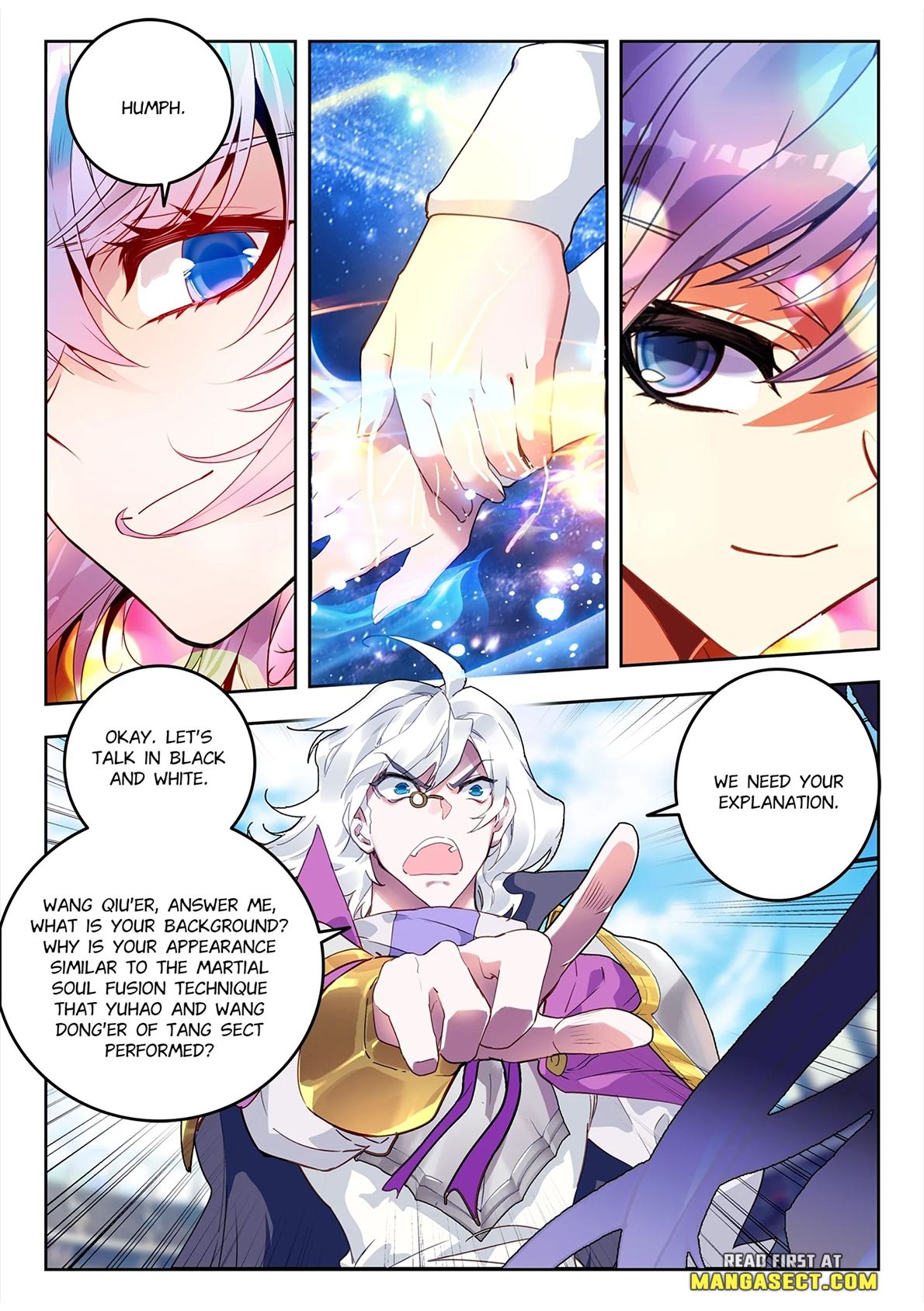 Page 6 of Chapter 444