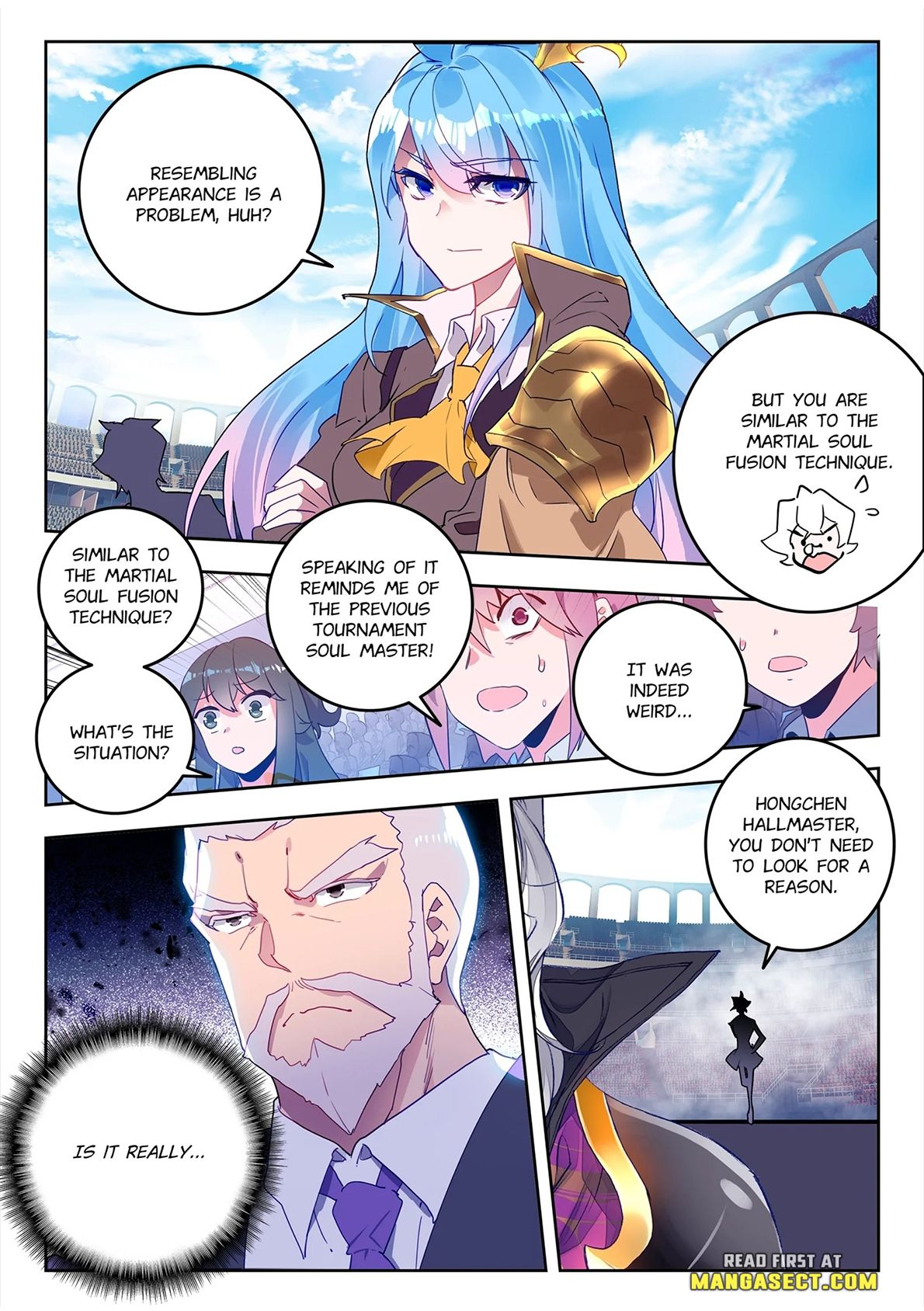 Page 7 of Chapter 444
