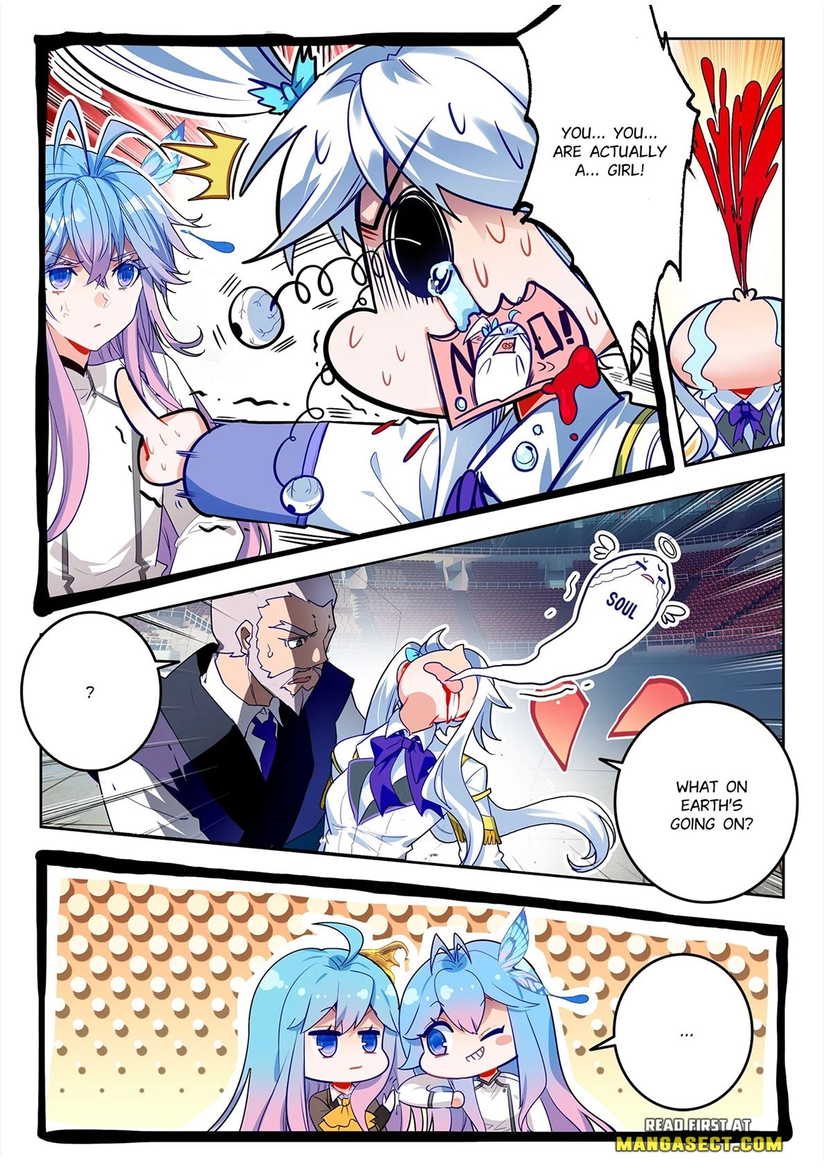 Page 2 of Chapter 445