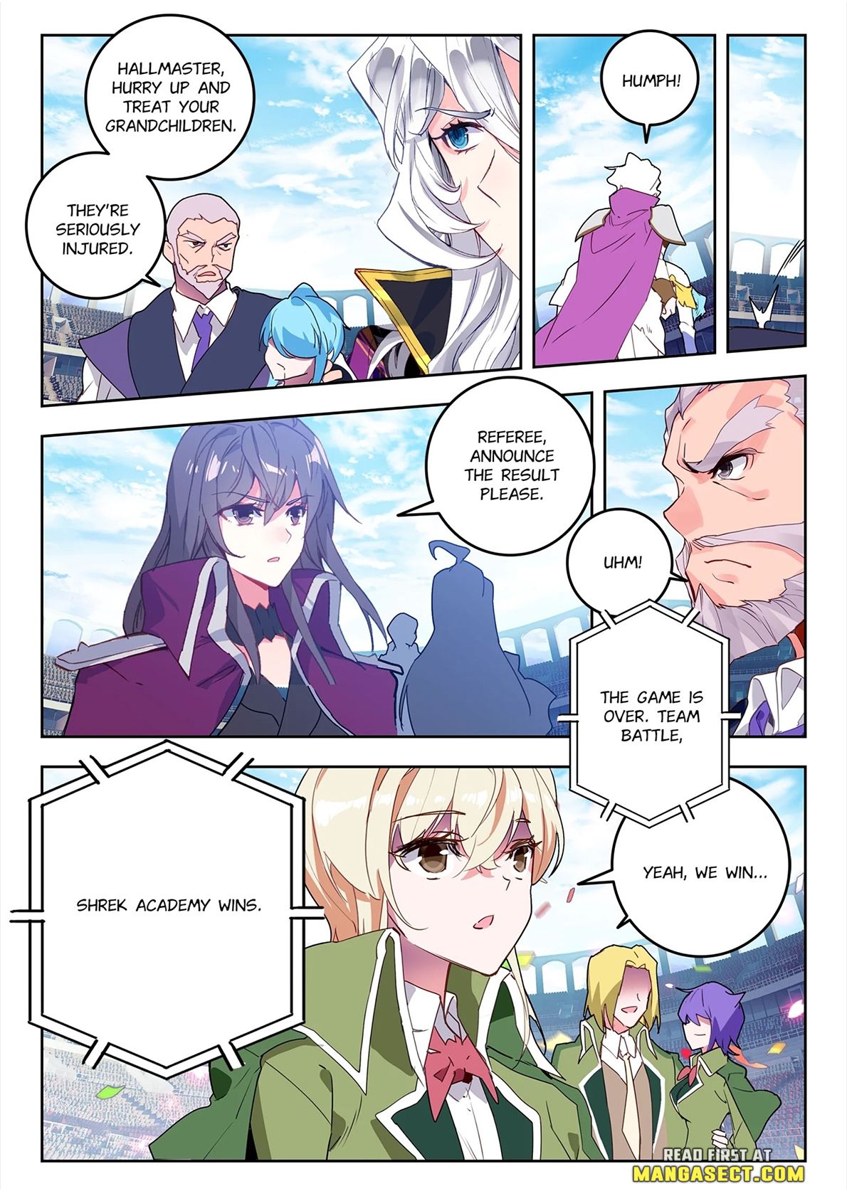 Page 4 of Chapter 445