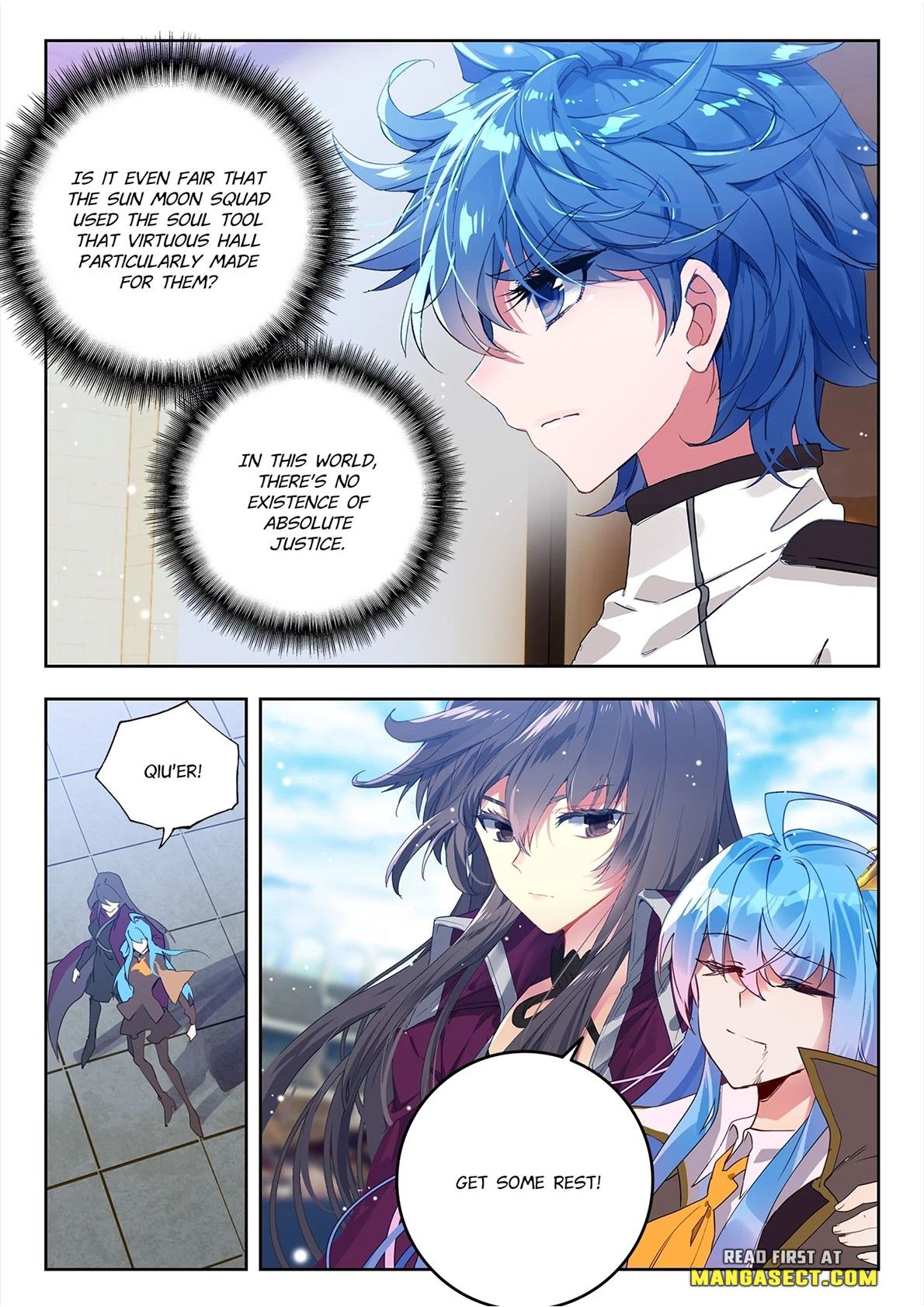 Page 6 of Chapter 445