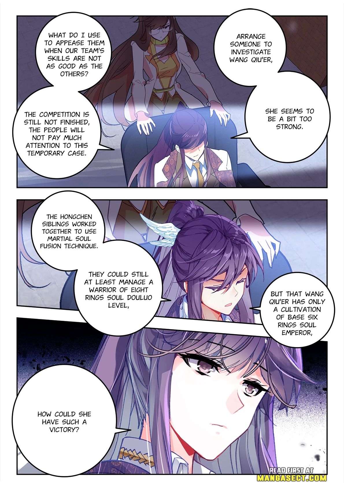 Page 8 of Chapter 445
