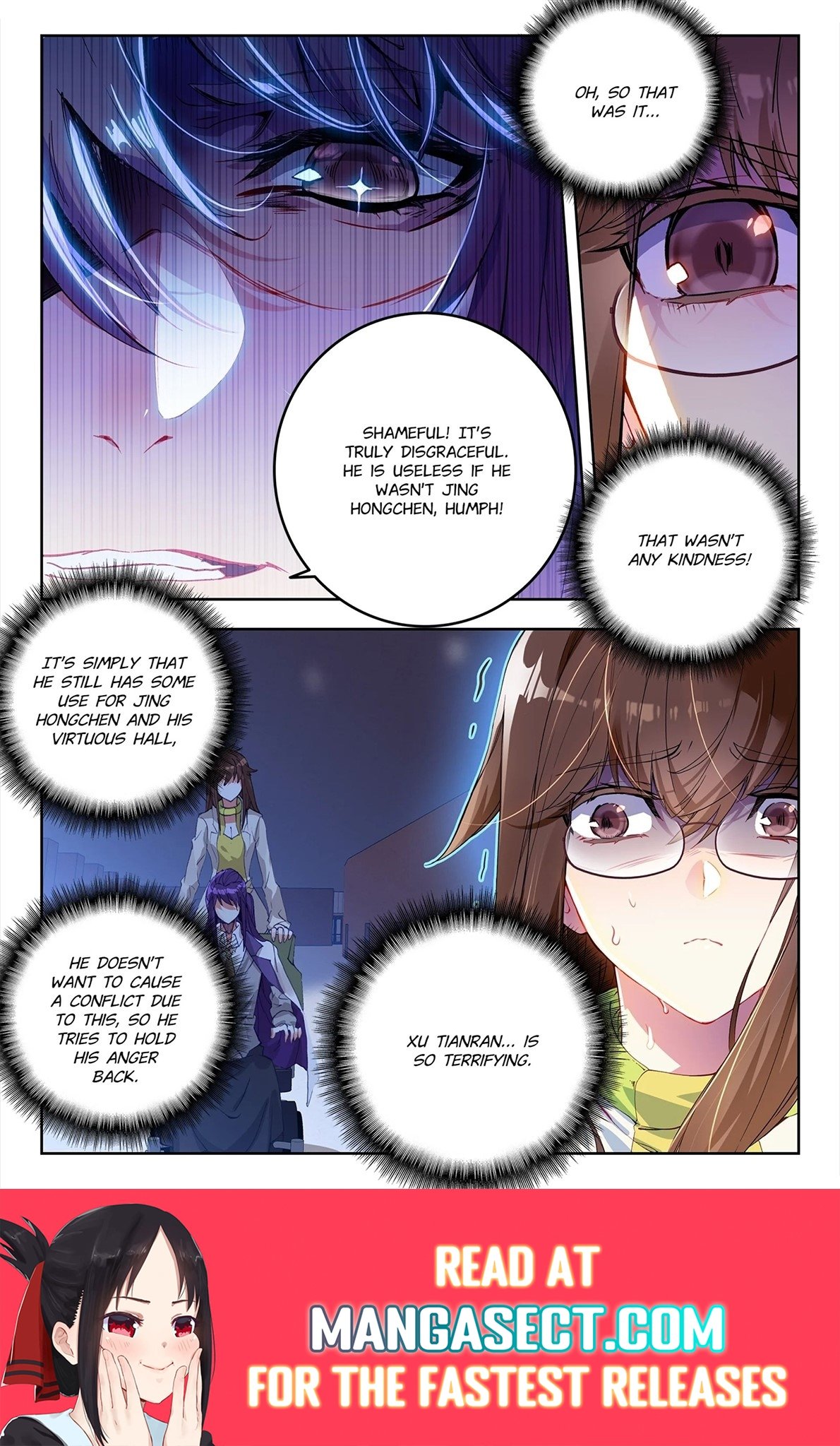 Page 9 of Chapter 445