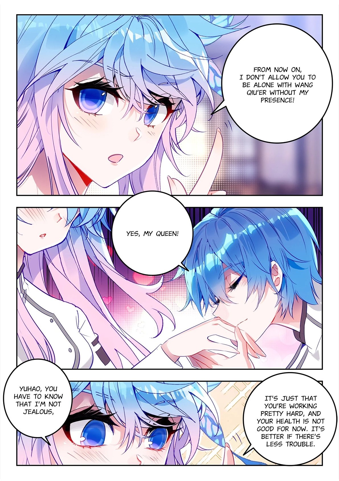 Page 5 of Chapter 446