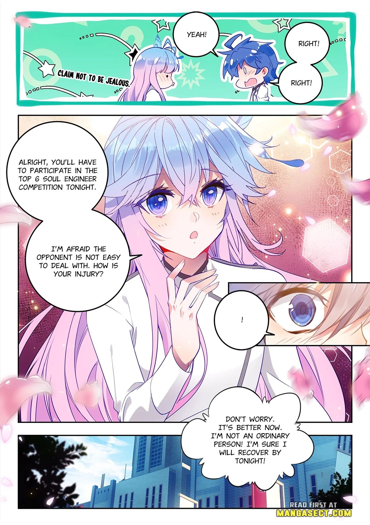 Page 6 of Chapter 446