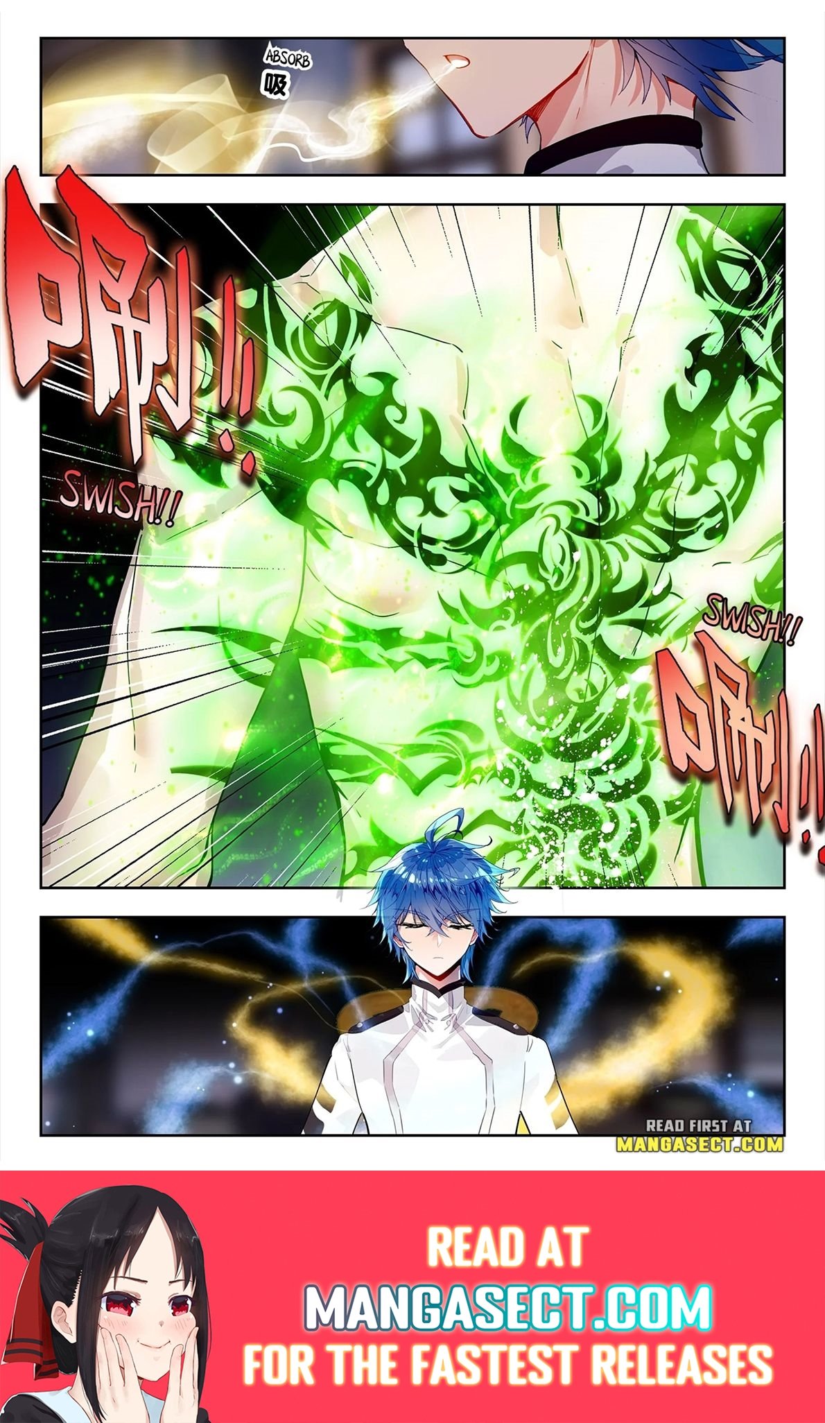 Page 8 of Chapter 446