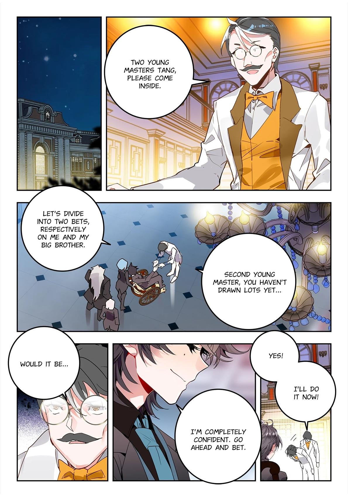 Page 3 of Chapter 447