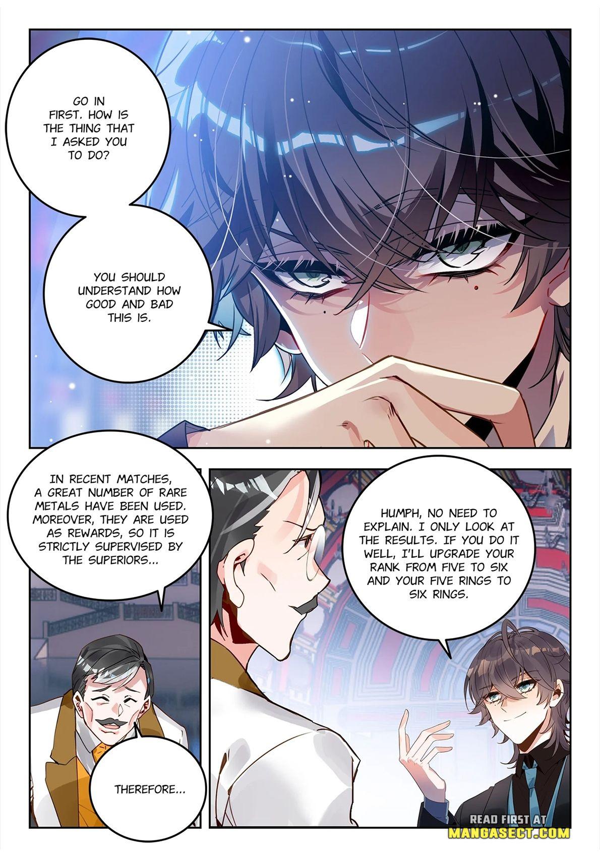 Page 4 of Chapter 447