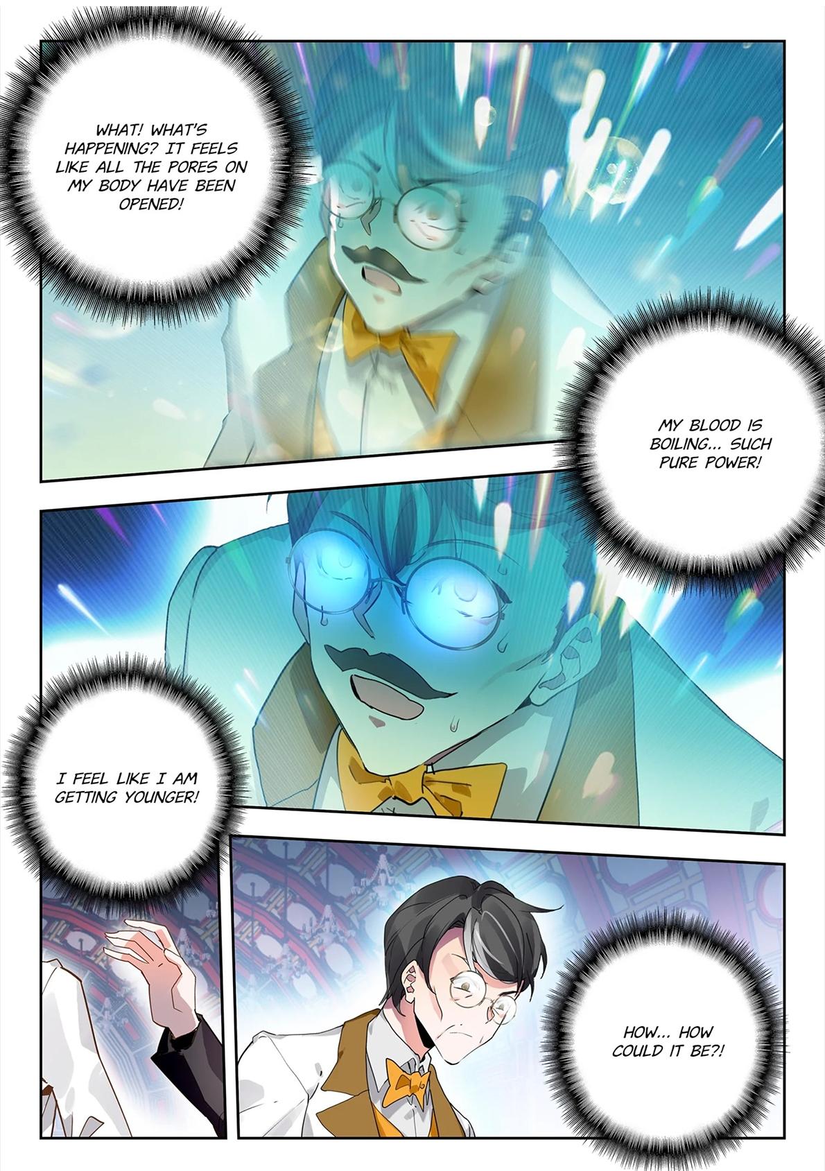 Page 6 of Chapter 447