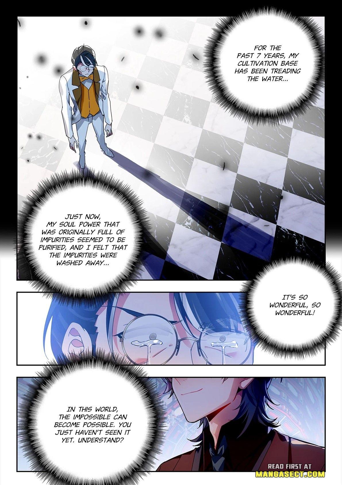 Page 7 of Chapter 447