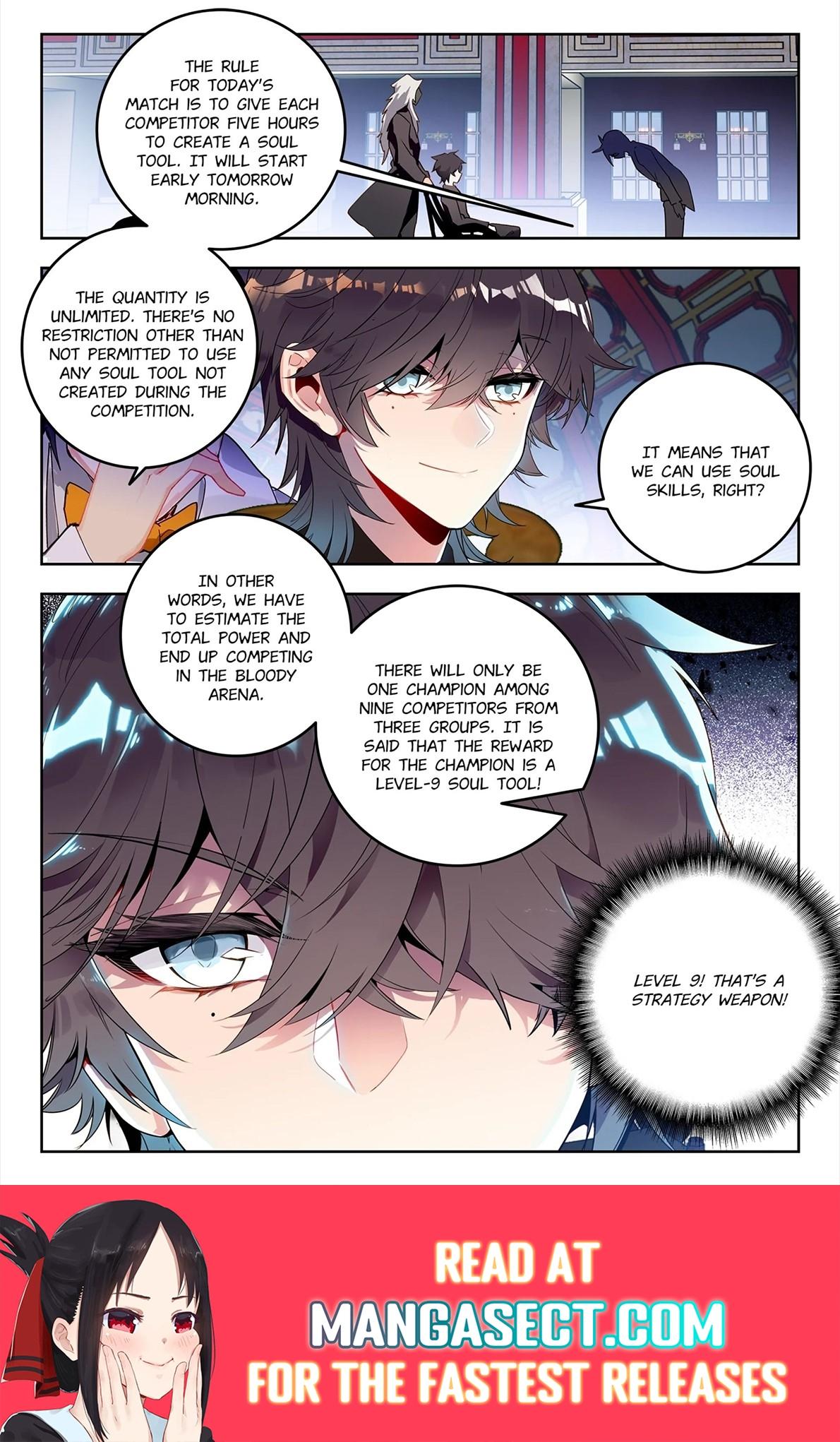 Page 9 of Chapter 447