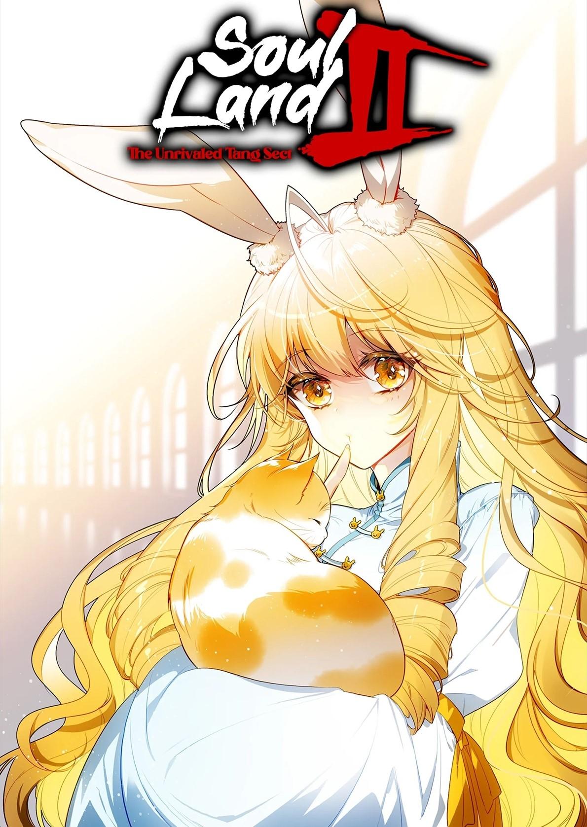 Page 1 of Chapter 448