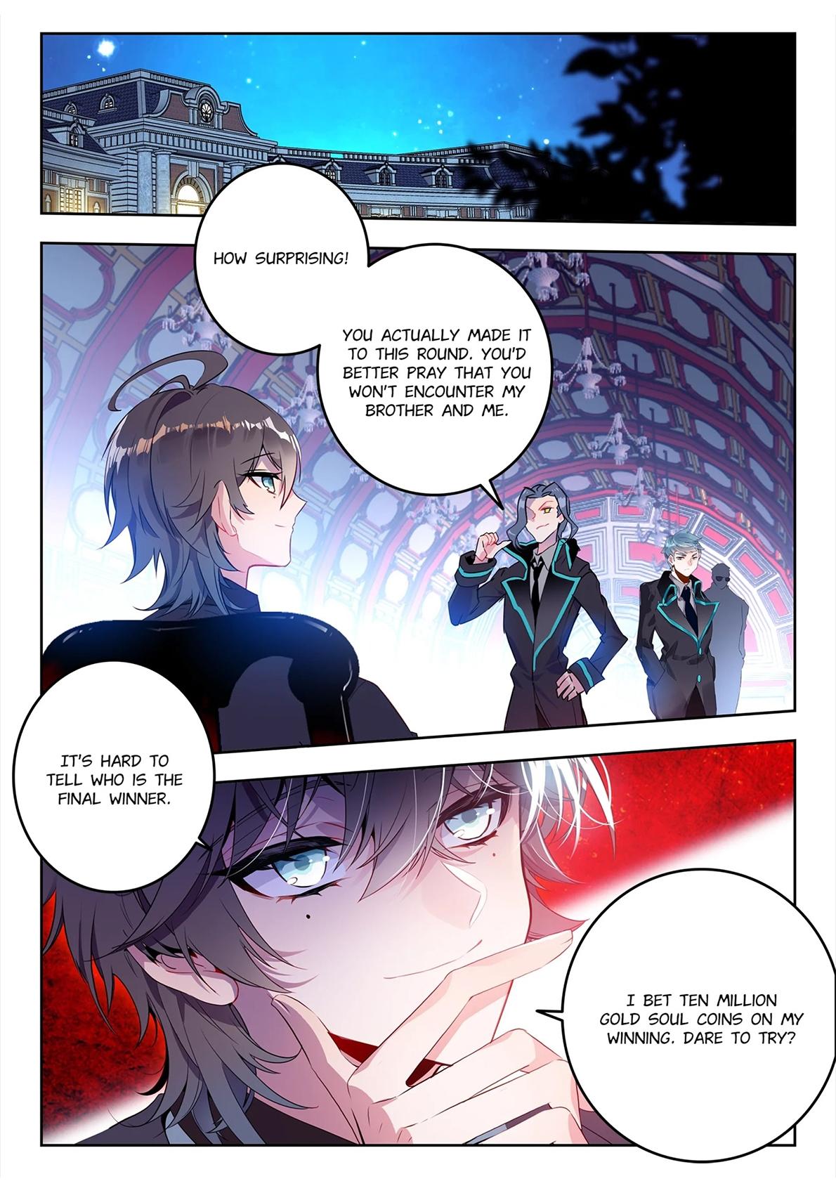 Page 2 of Chapter 448