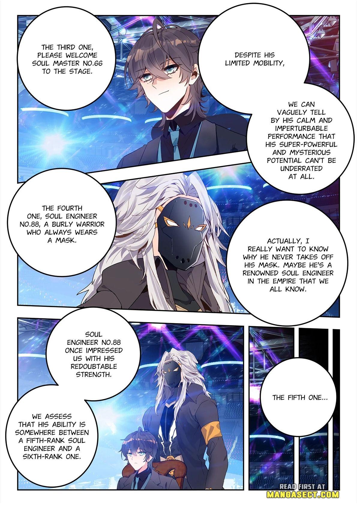 Page 5 of Chapter 448