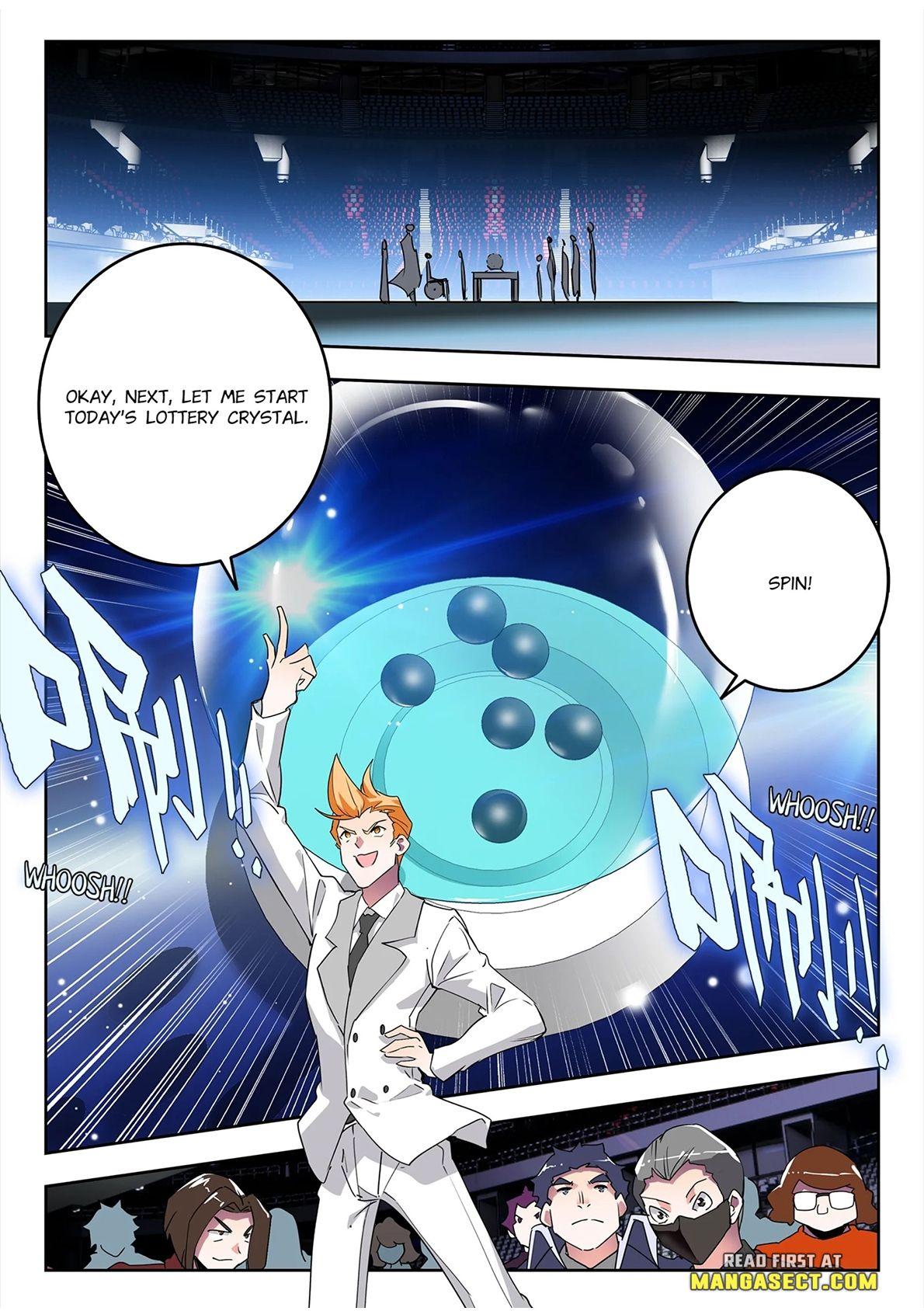 Page 6 of Chapter 448