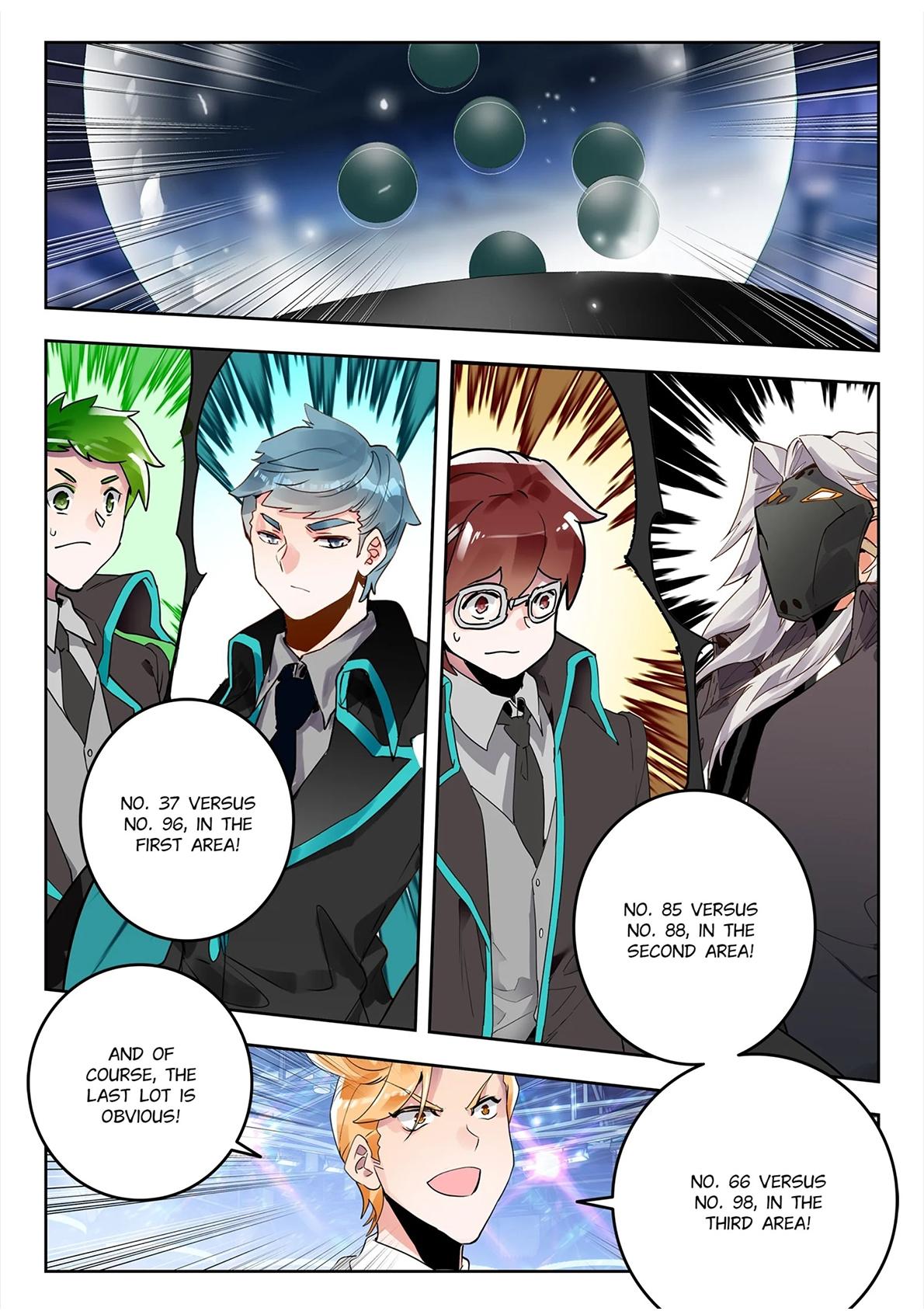 Page 7 of Chapter 448
