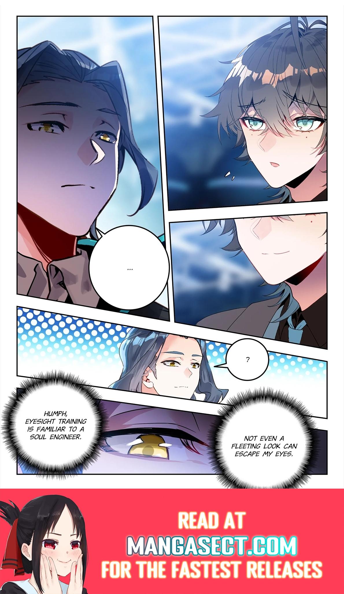 Page 8 of Chapter 448