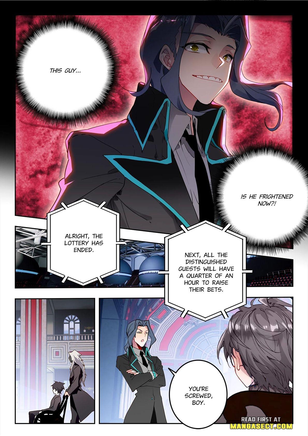 Page 1 of Chapter 449