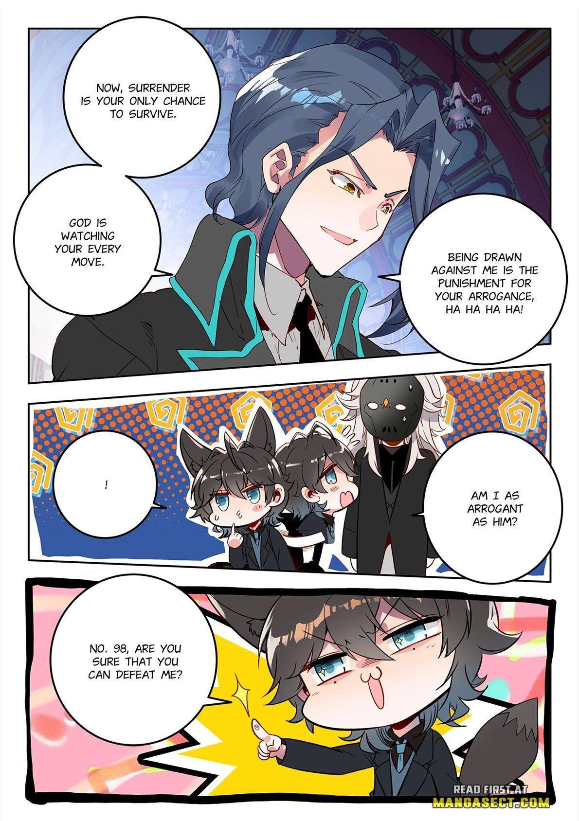 Page 2 of Chapter 449