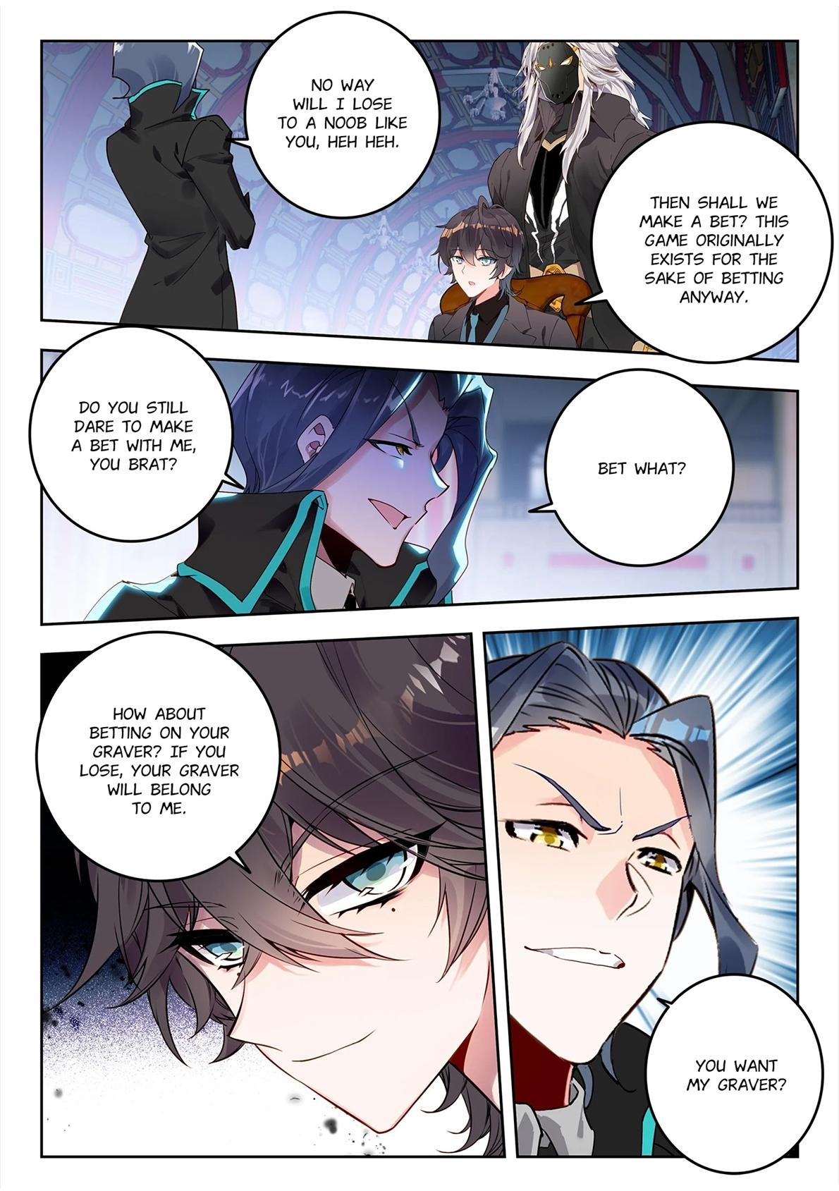 Page 3 of Chapter 449