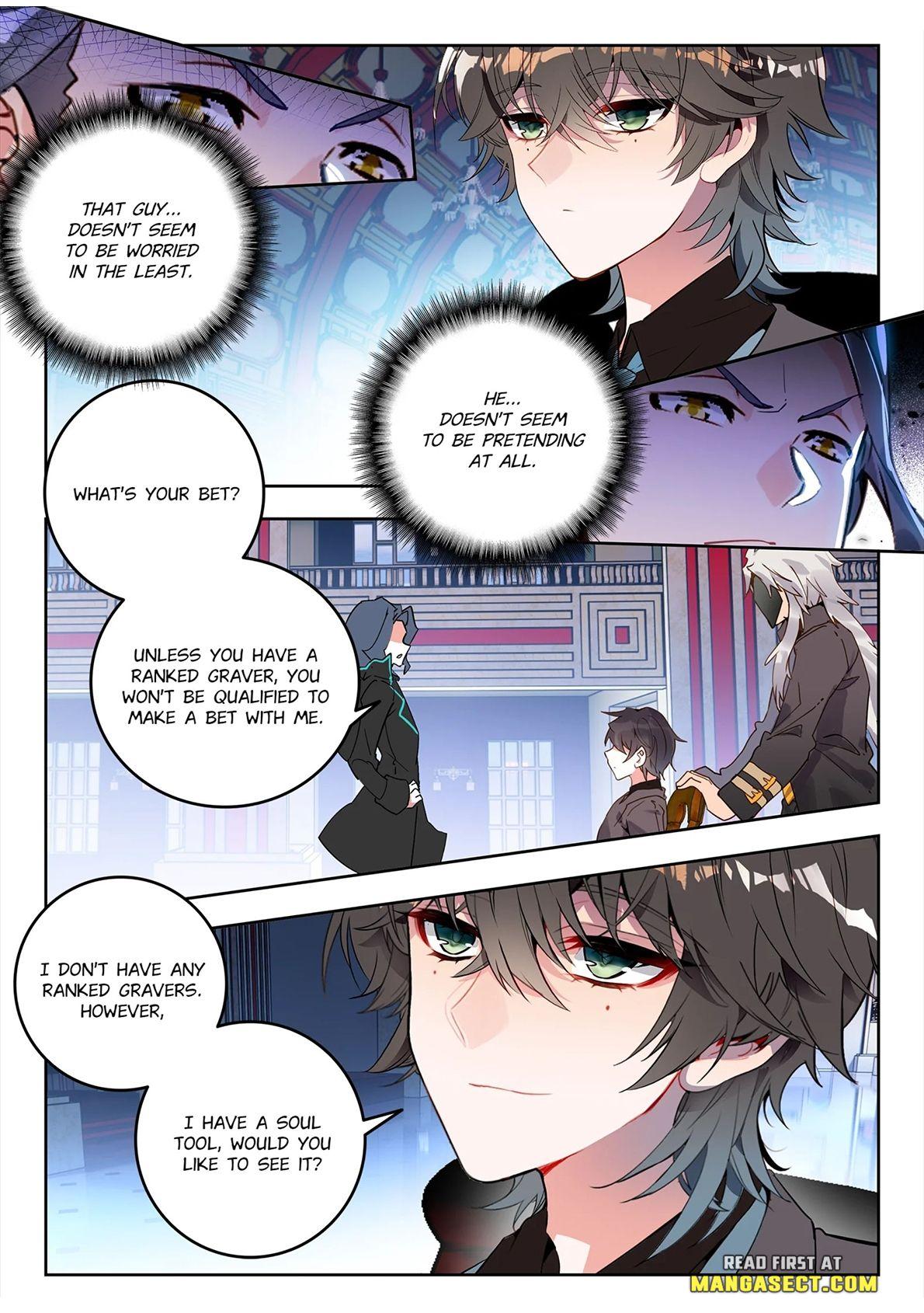 Page 4 of Chapter 449
