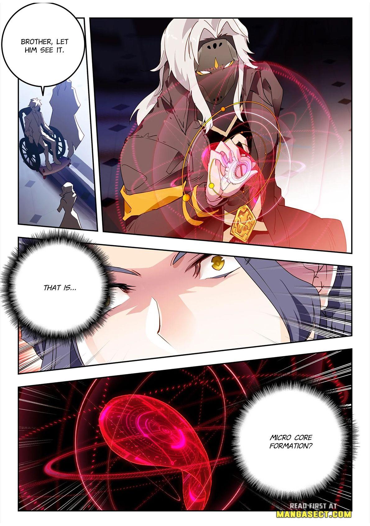 Page 5 of Chapter 449