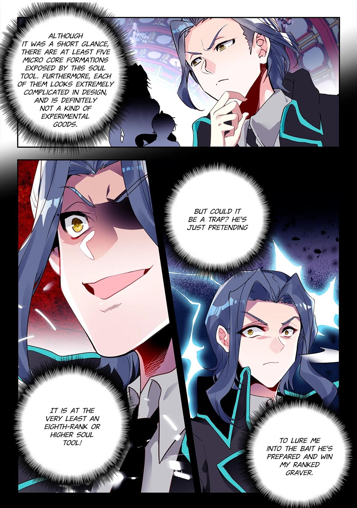 Page 6 of Chapter 449
