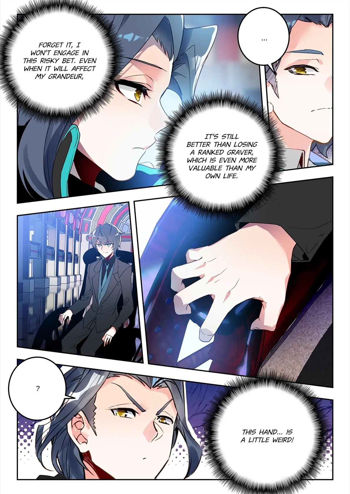 Page 7 of Chapter 449