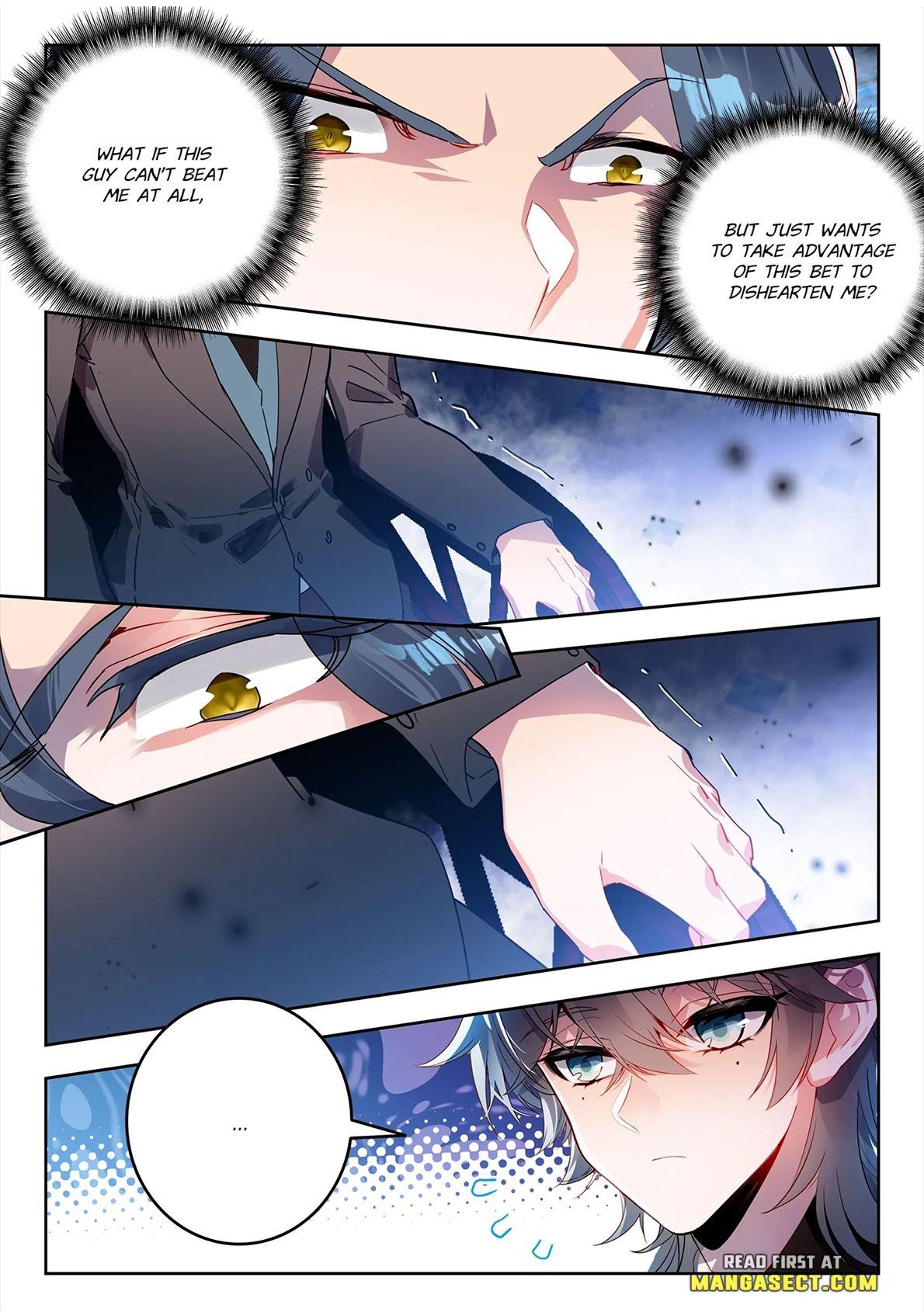 Page 8 of Chapter 449